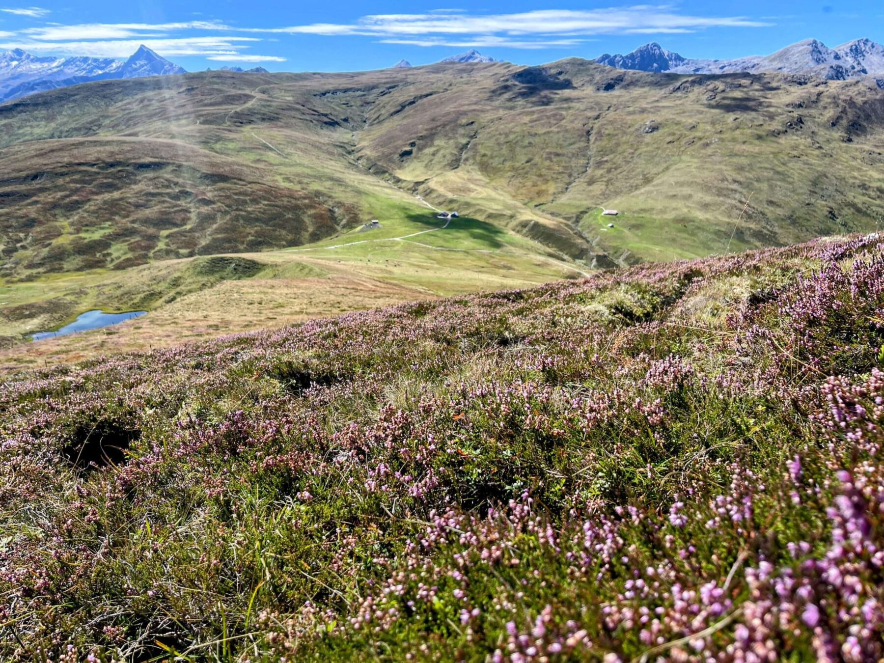 Alpenpässeweg_etappe_8_vella_lumein_