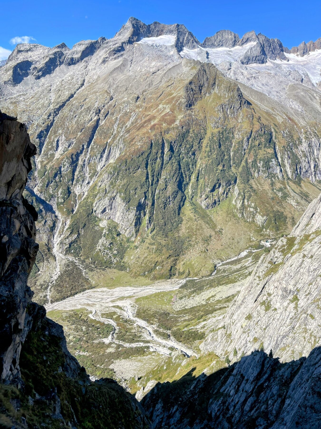 wanderung_5_huetten_panoramaweg_uri_