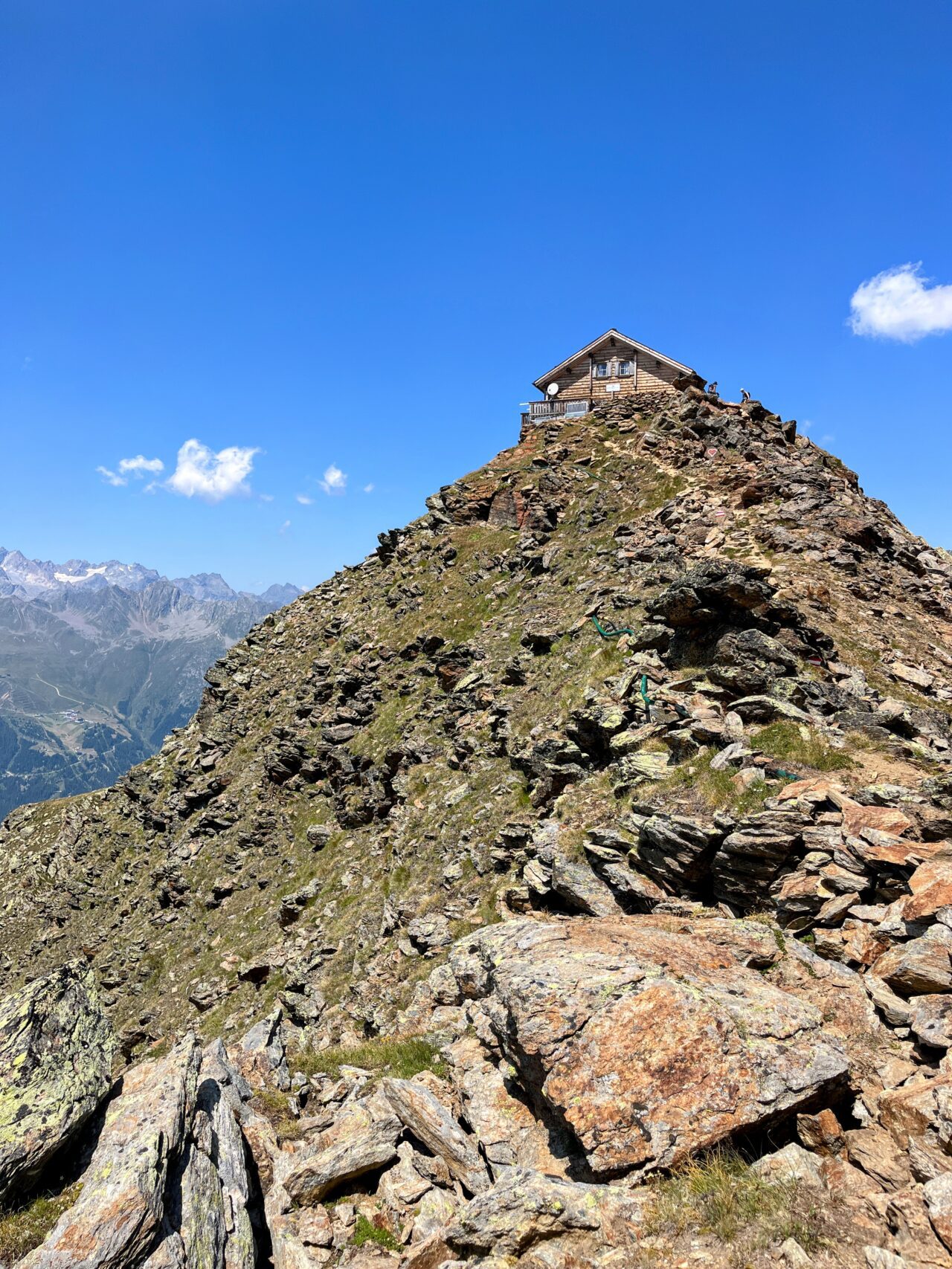 wanderung_brunnenkogelhaus_