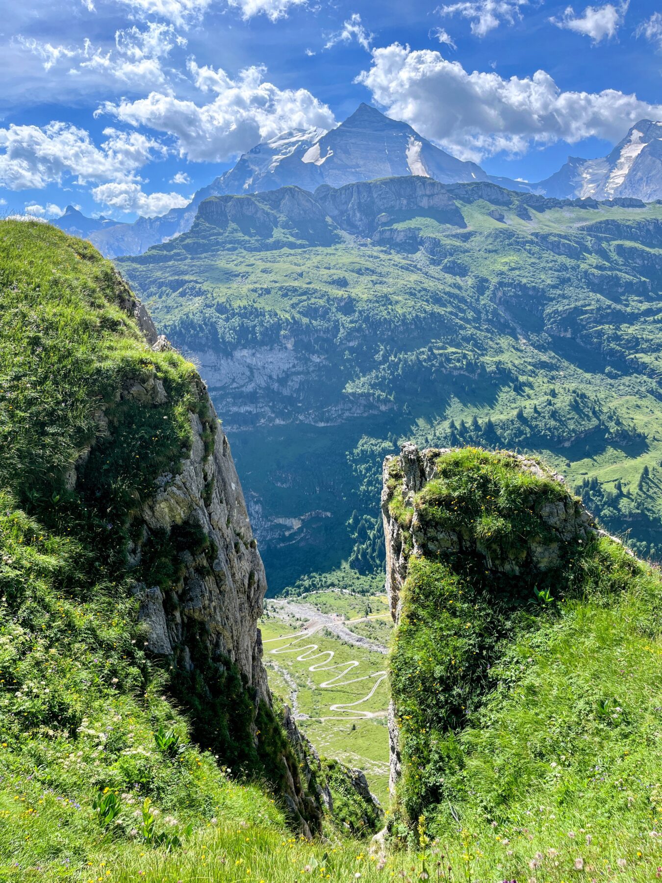 wanderung_via_alpina_etappe_14_kandersteg_adelboden_
