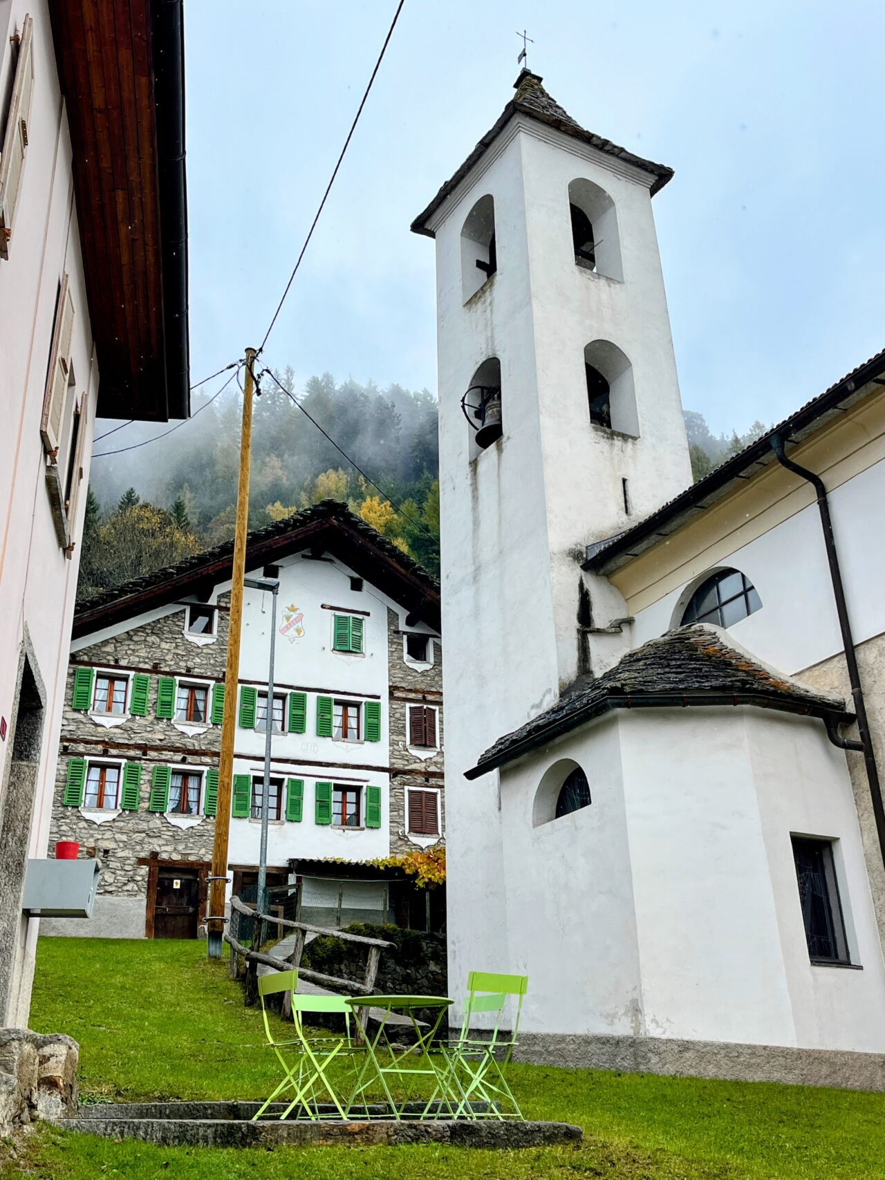trans-swiss-trail-etappe-26-27-faido-biasca-
