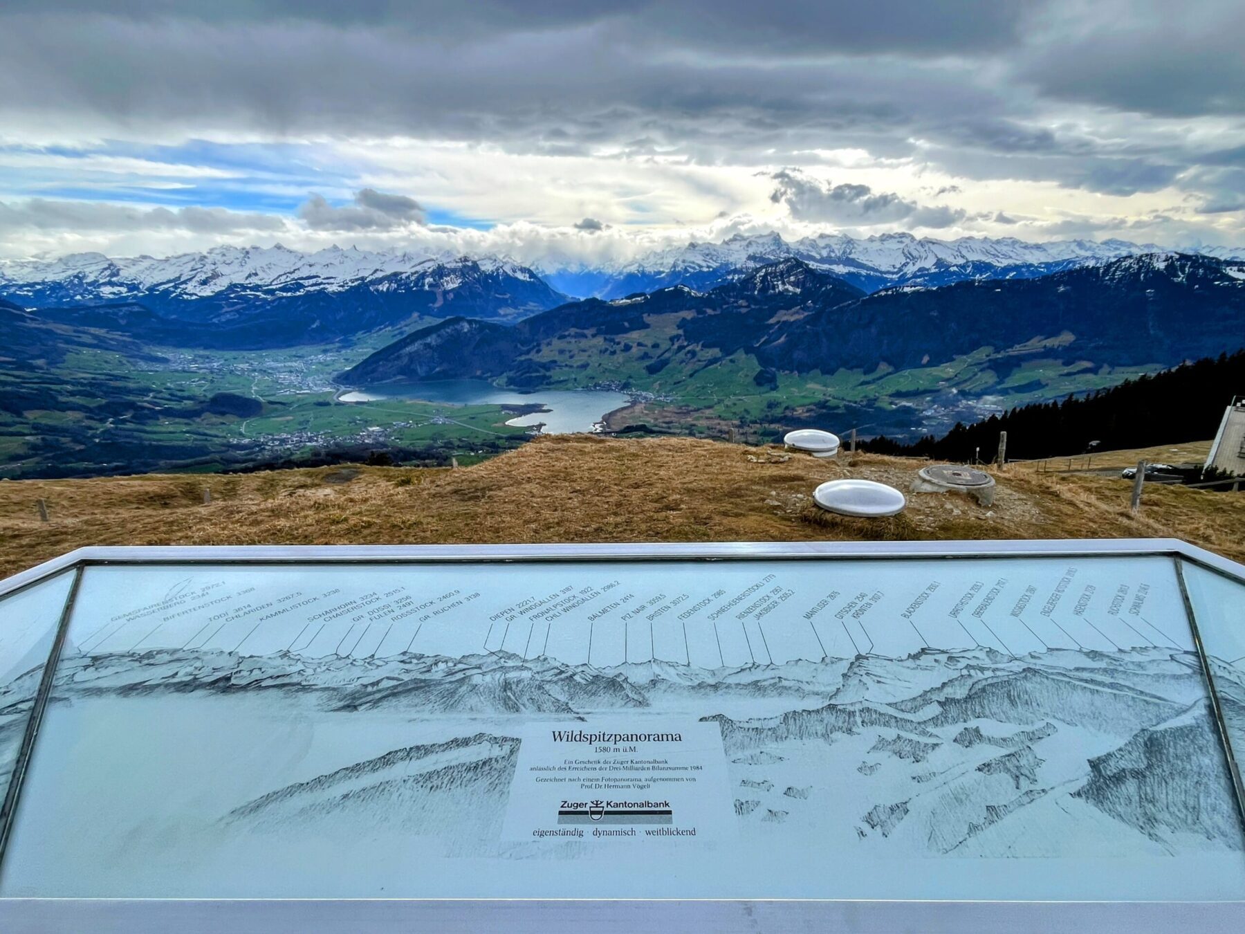 wanderung_gnipen_wildspitz_