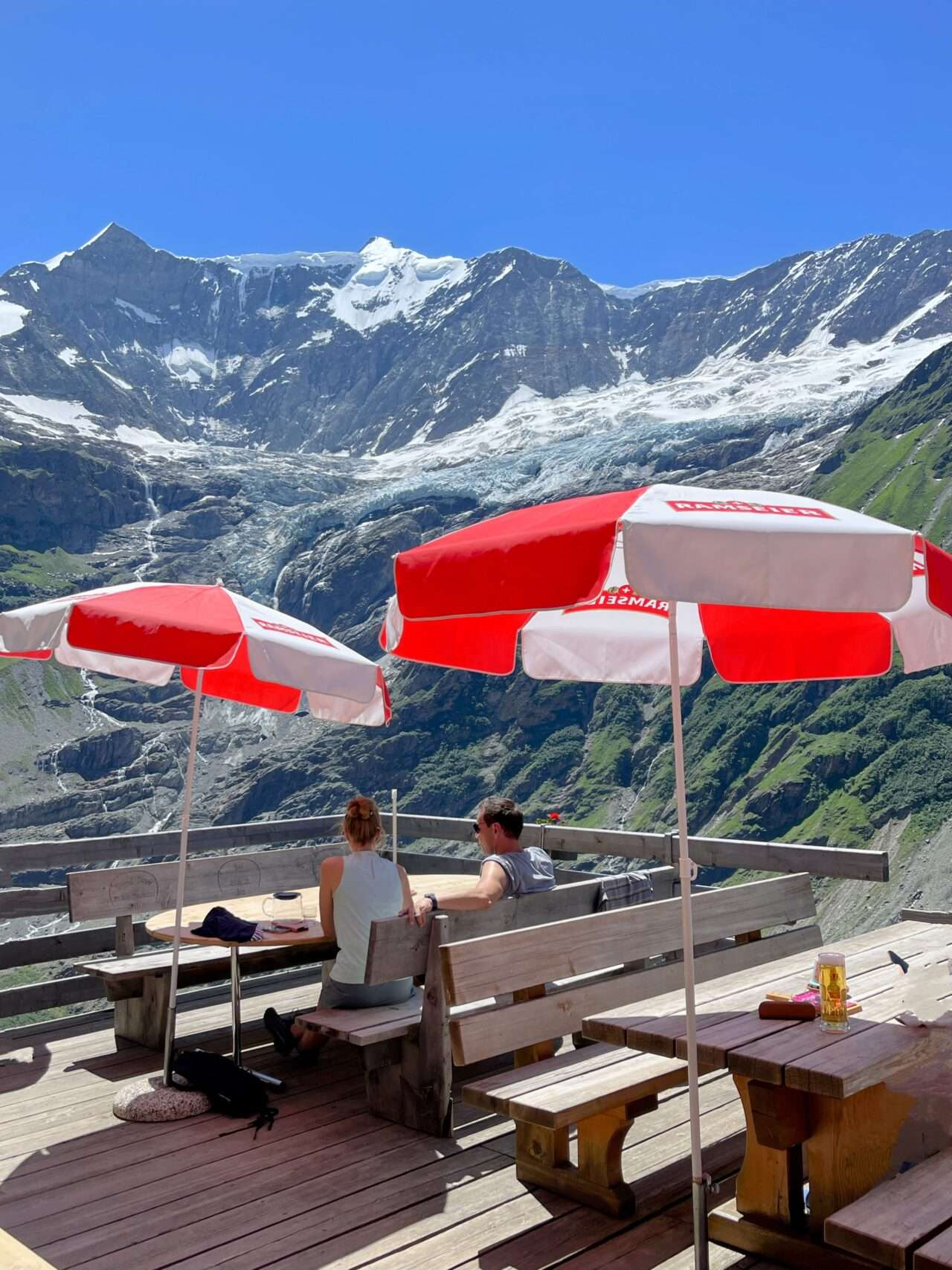 Wanderung_grindelwald_schreckhornhütte_