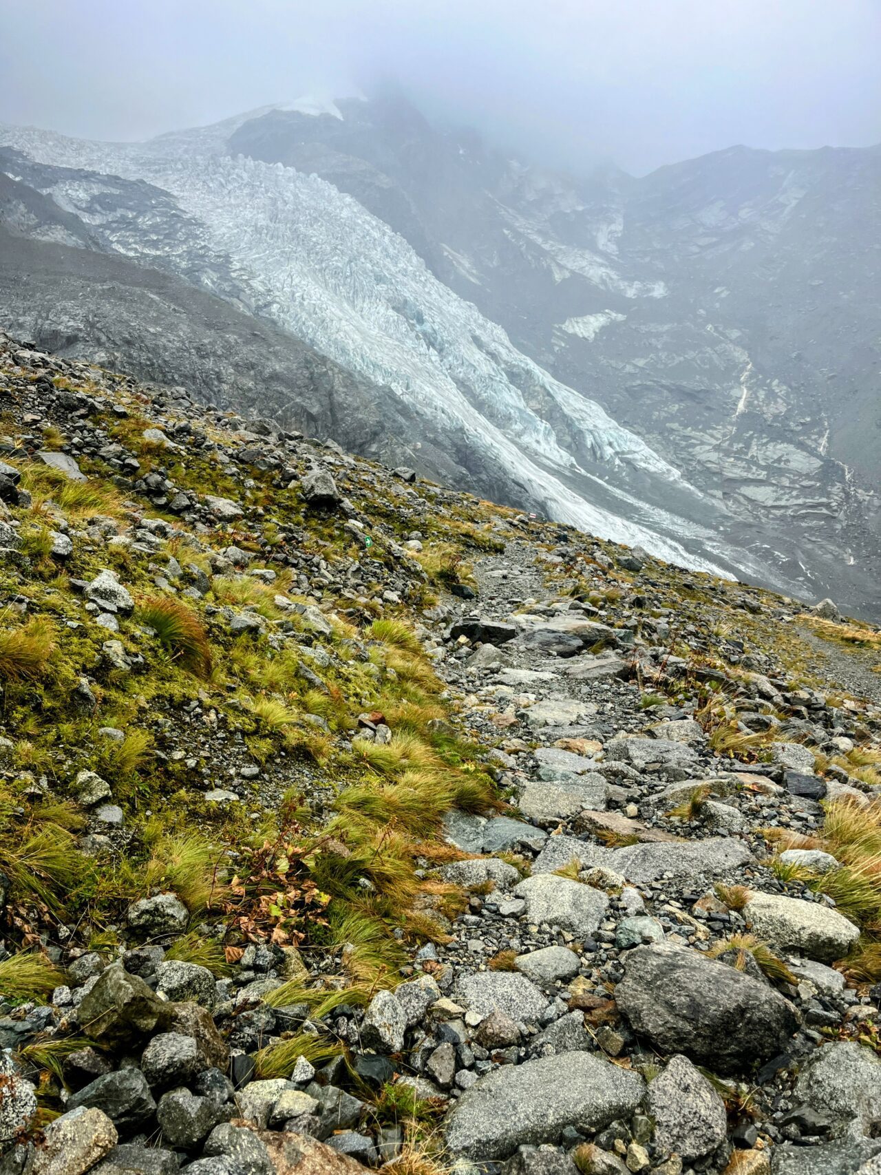 wanderung_bernina_trek_tag_4_murtel_val_roseg_