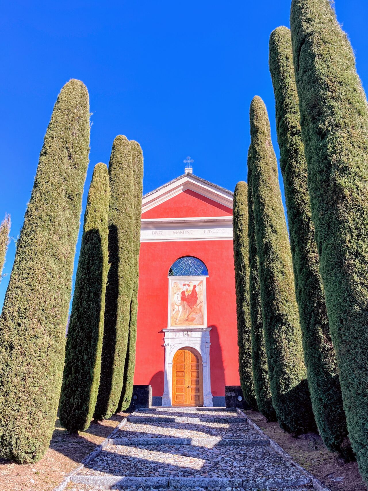wanderung_transswiss_etappen_29_bis_32_bellinzona_mendrisio_