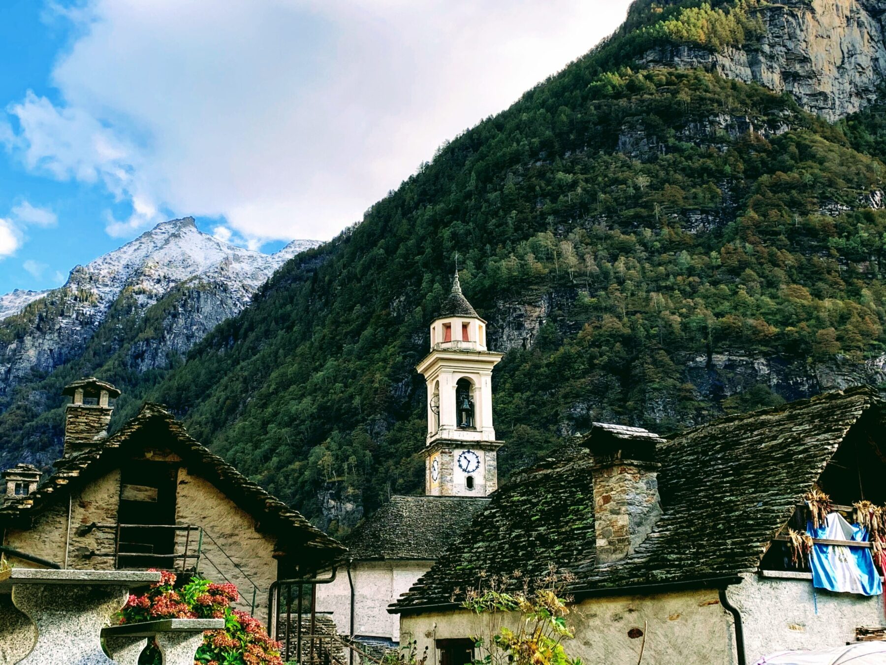 wanderung_verzascatal_