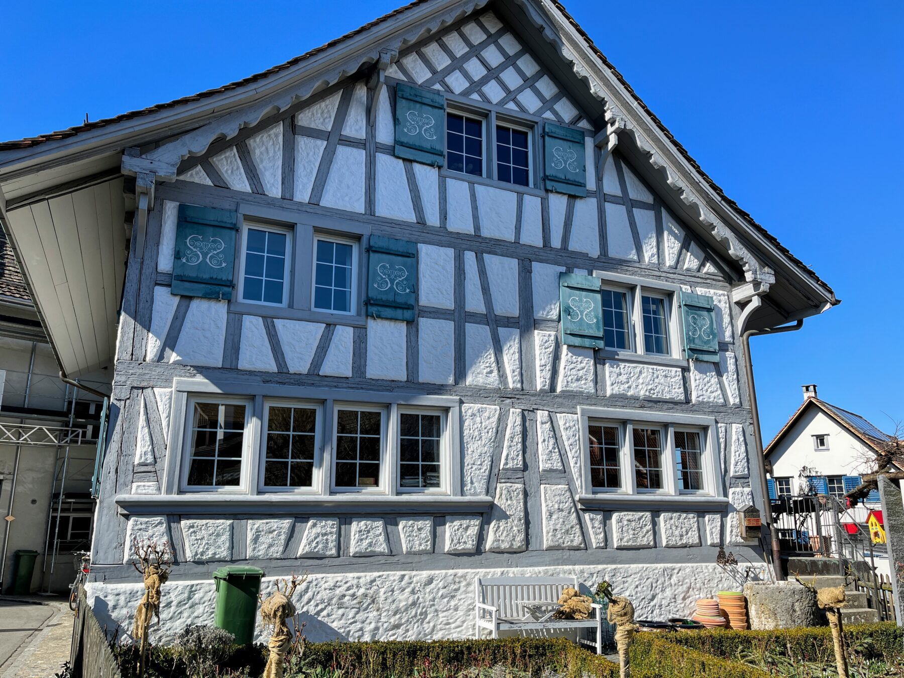 umrundung_zuerichsee_horgen_richterswil_