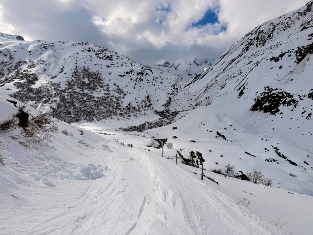 schneeschuhwanderung_realp_rotondohuette__IMG_0210