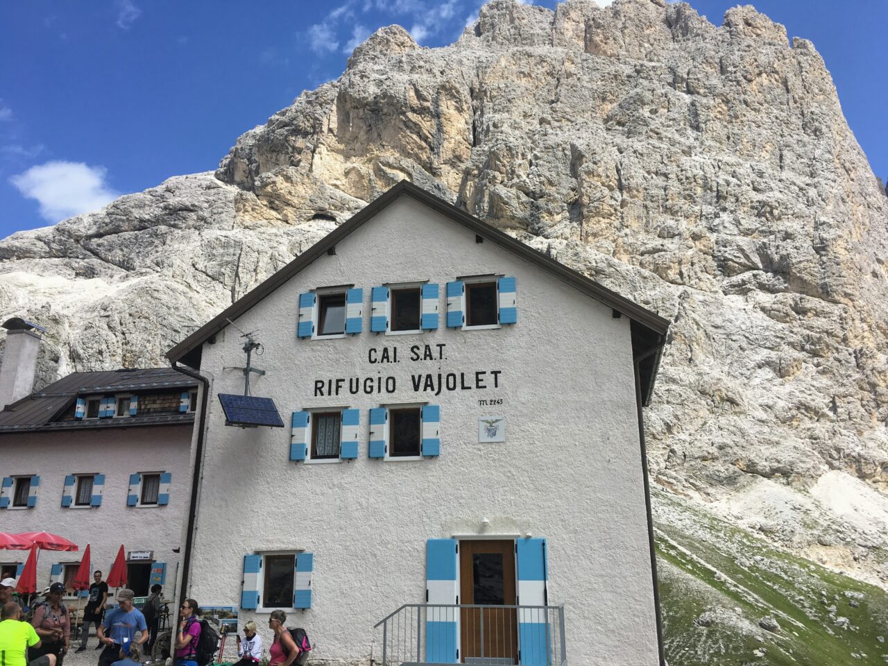 wanderung_rosengarten_mit_kindern_
