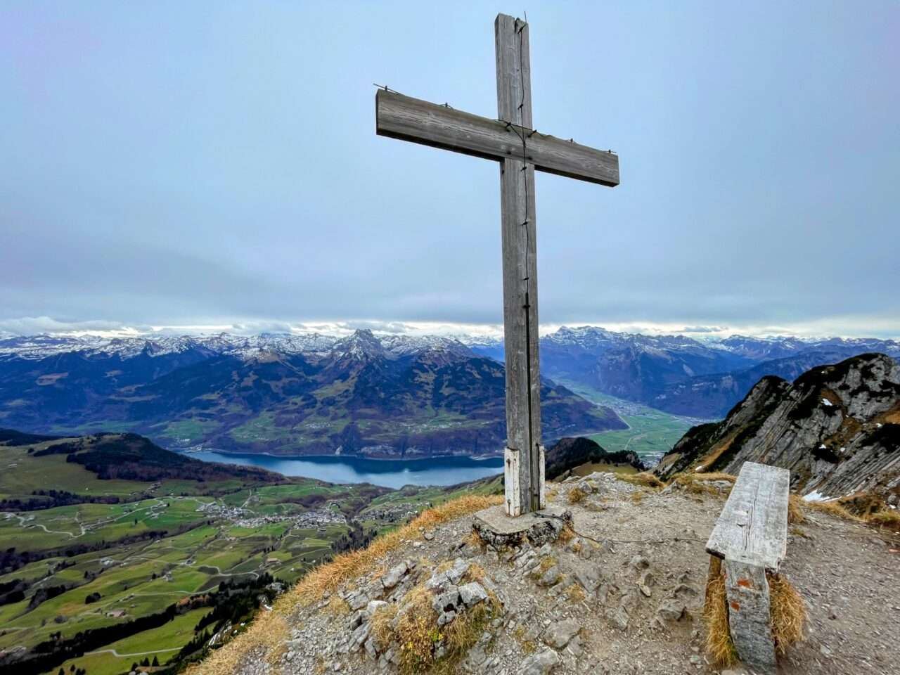 wanderung_mattstogg_