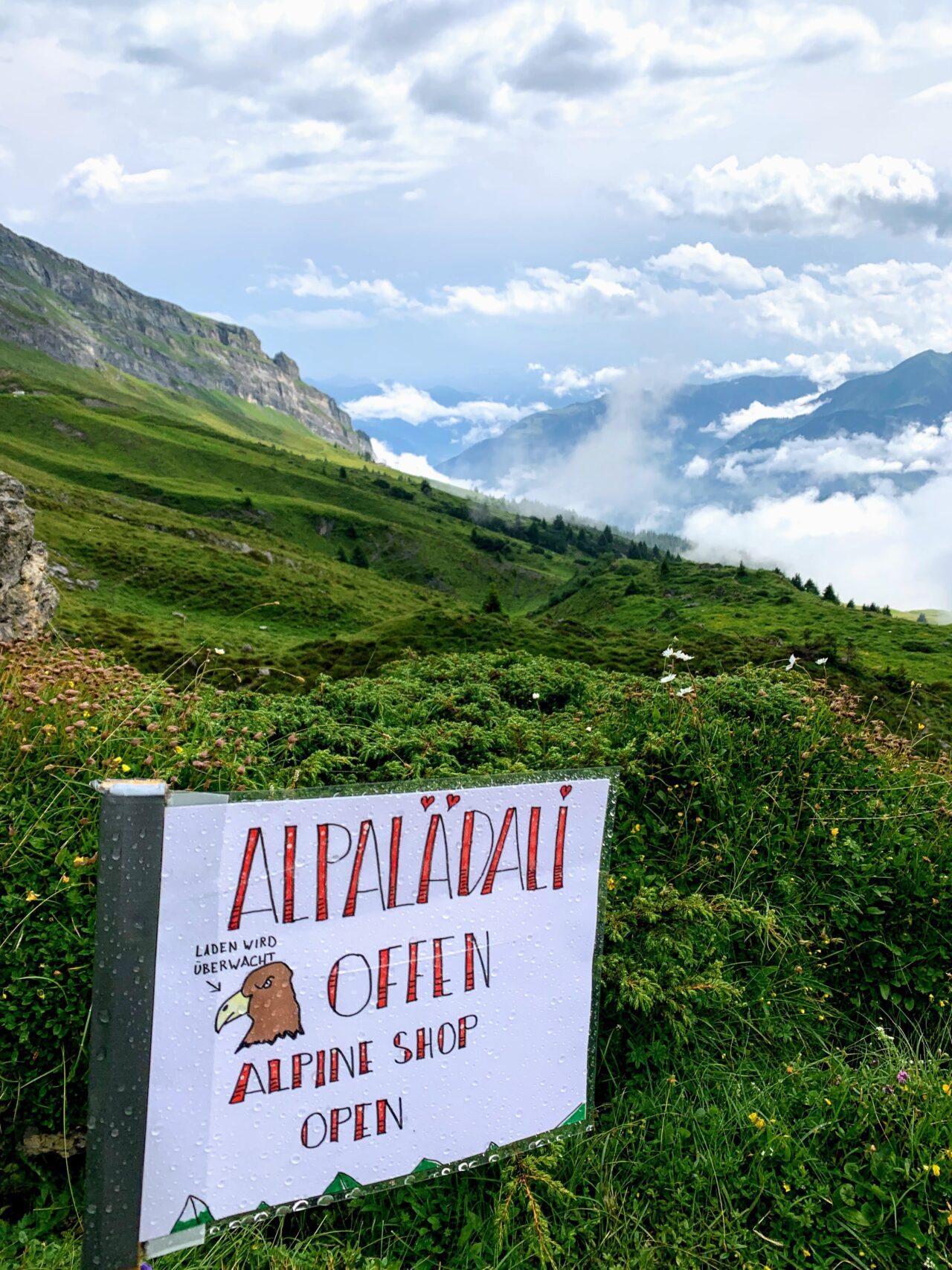 wanderung_Wasserweg_Flims_