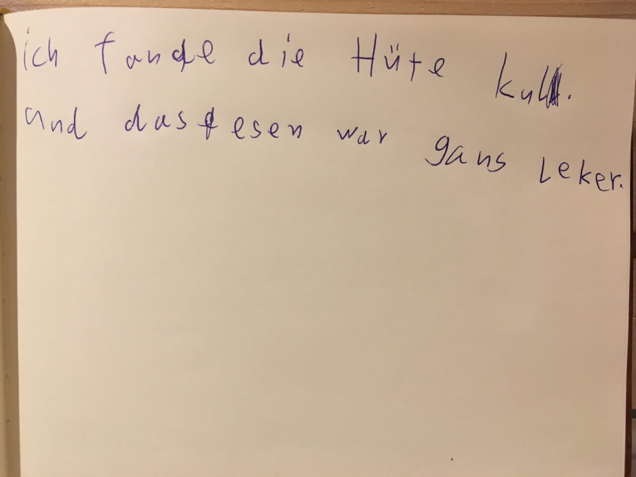 wanderung_rosengarten_mit_kindern_
