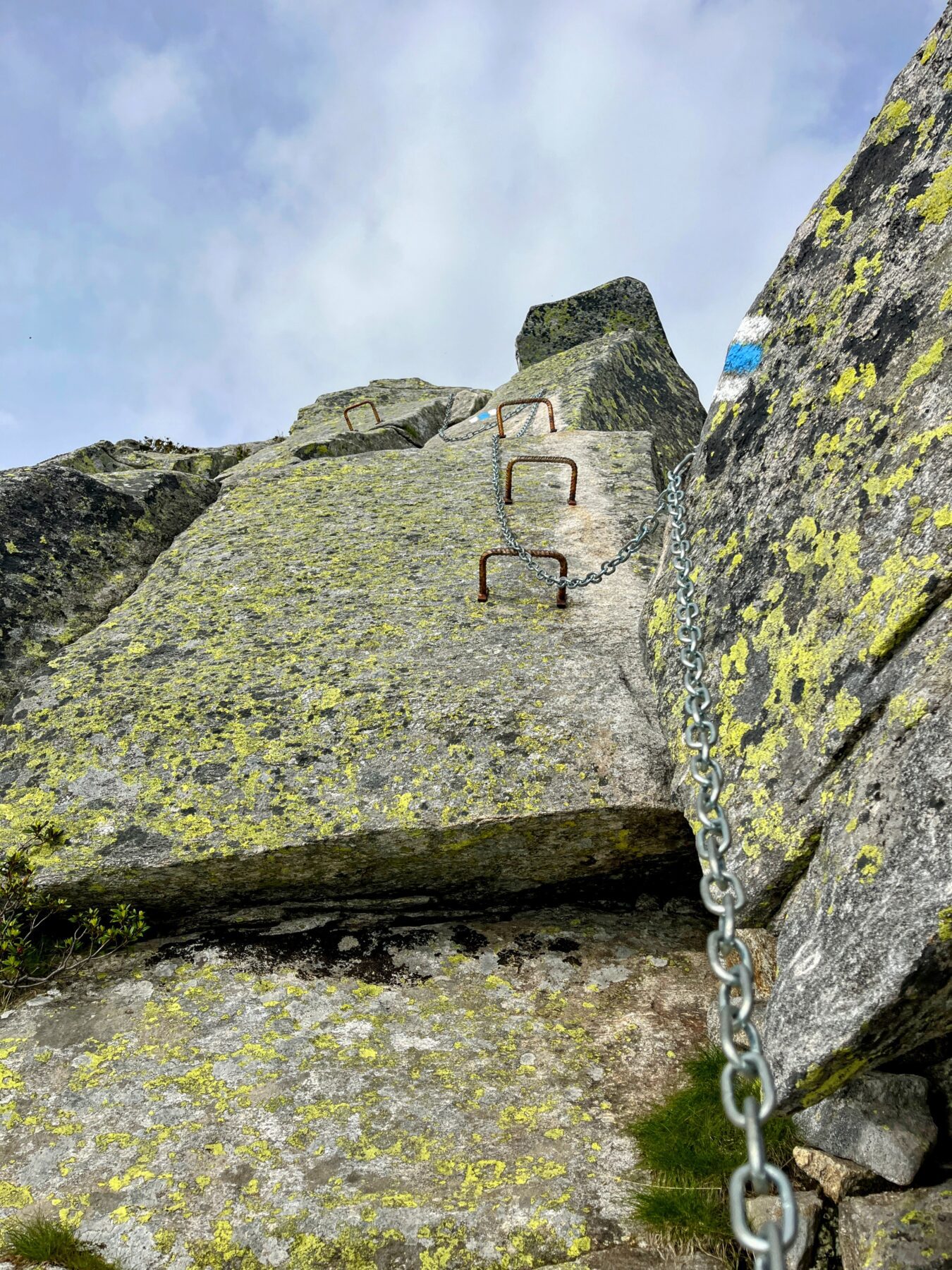 Wanderung_Alta_Via_Vallemaggia_Cimetta_Nimi_Brione_