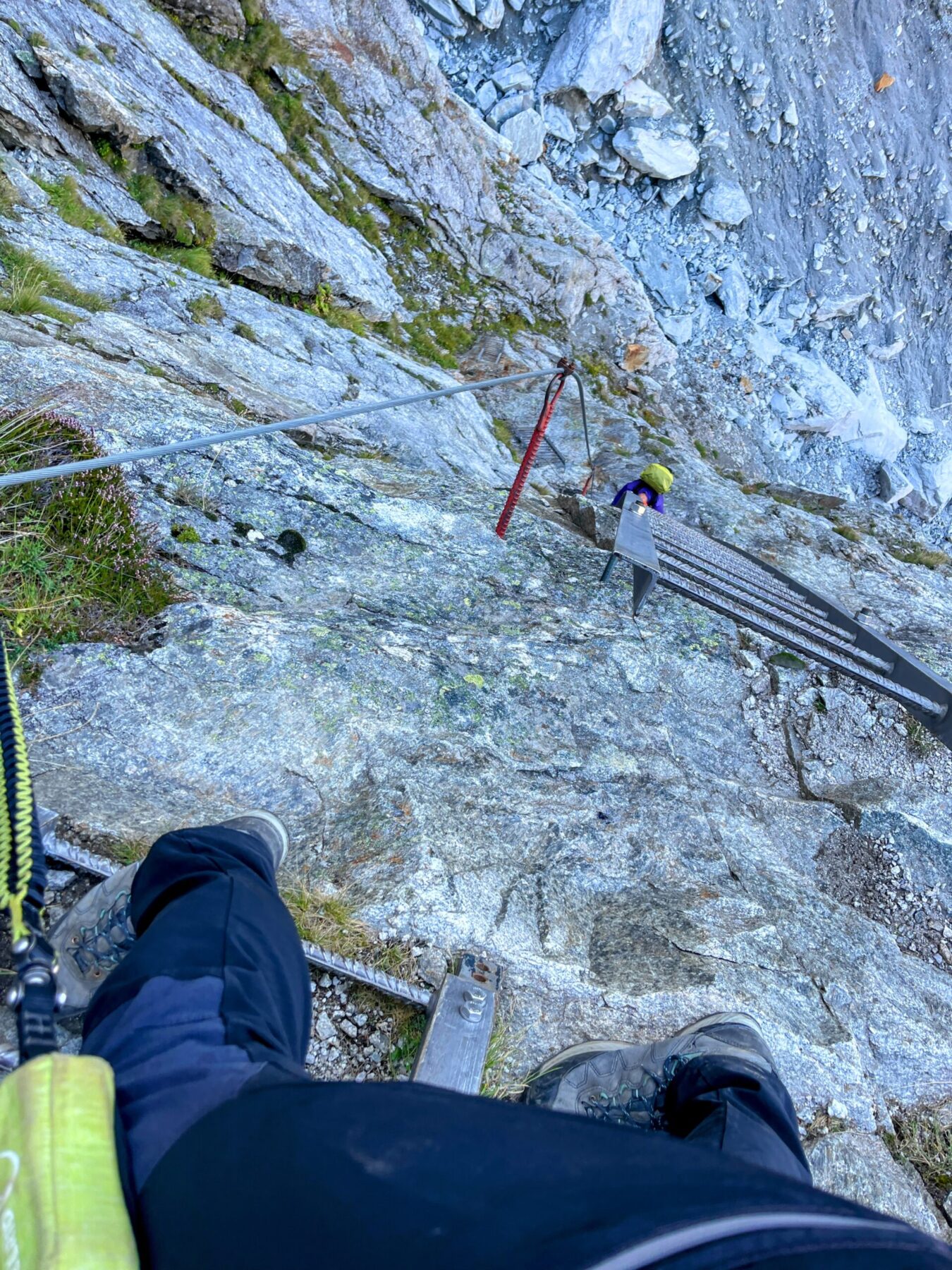 wanderung_5_huetten_panoramaweg_uri_