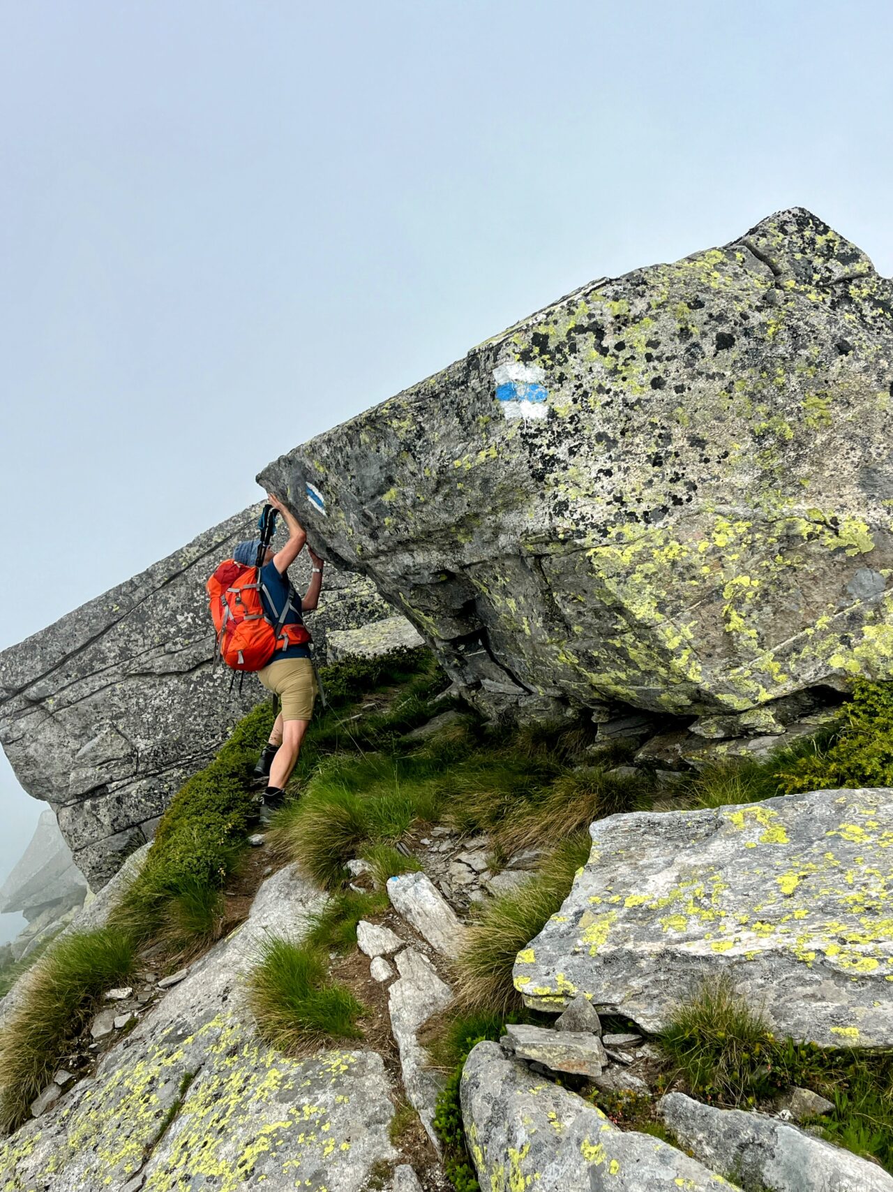 Wanderung_Alta_Via_Vallemaggia_Cimetta_Nimi_Brione_