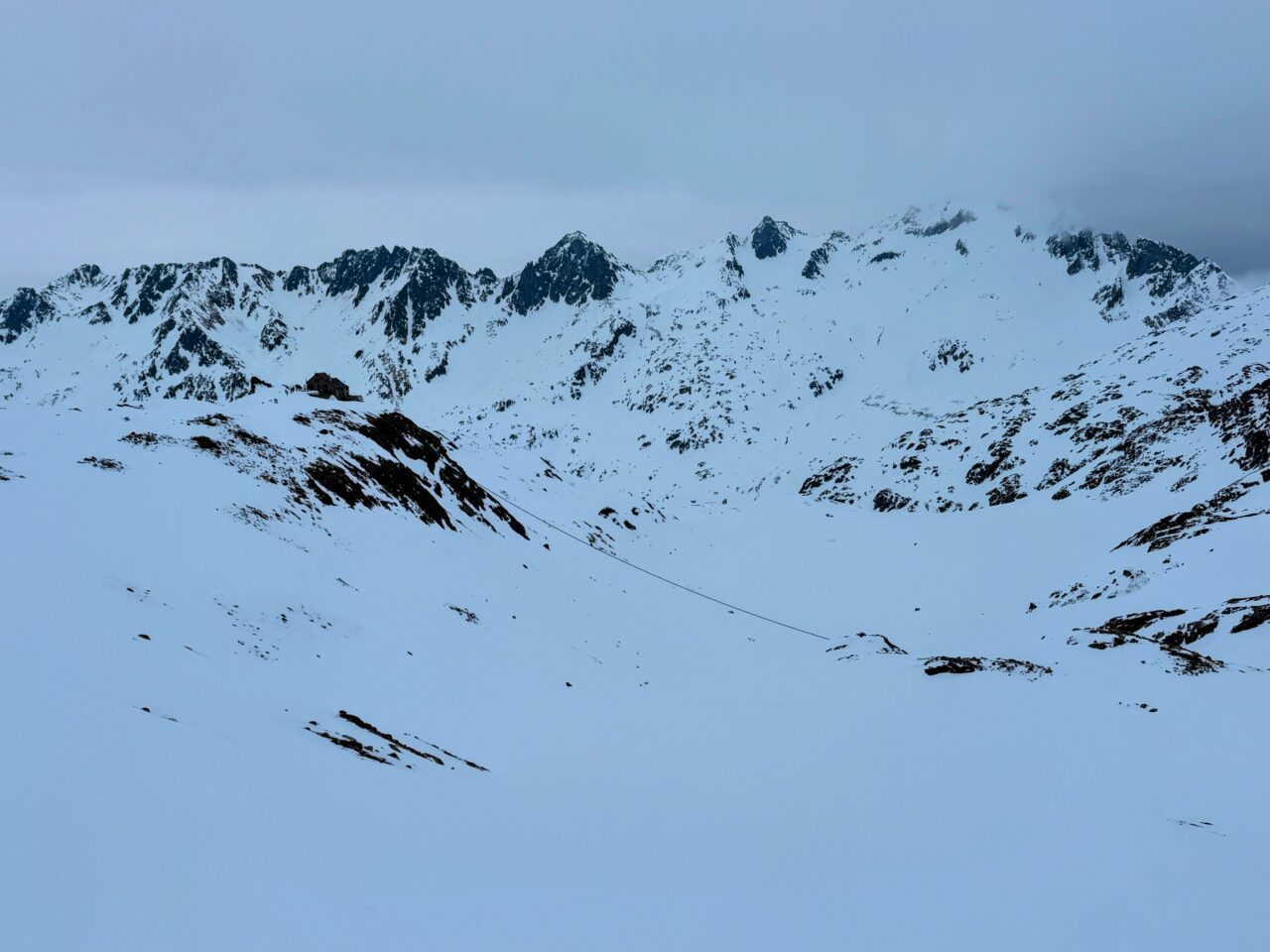 schneeschuhwanderung_realp_rotondohuette__IMG_0158
