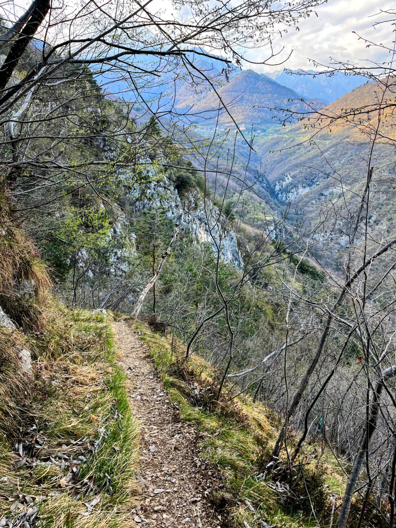 klettersteig_via_ferrata_dell_amicizia_