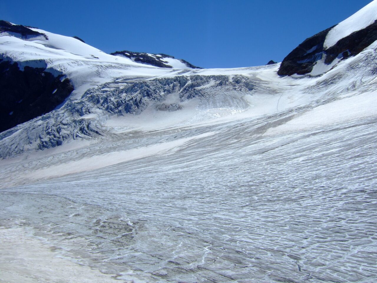 hochtour_sustenhorn__DSCF8026