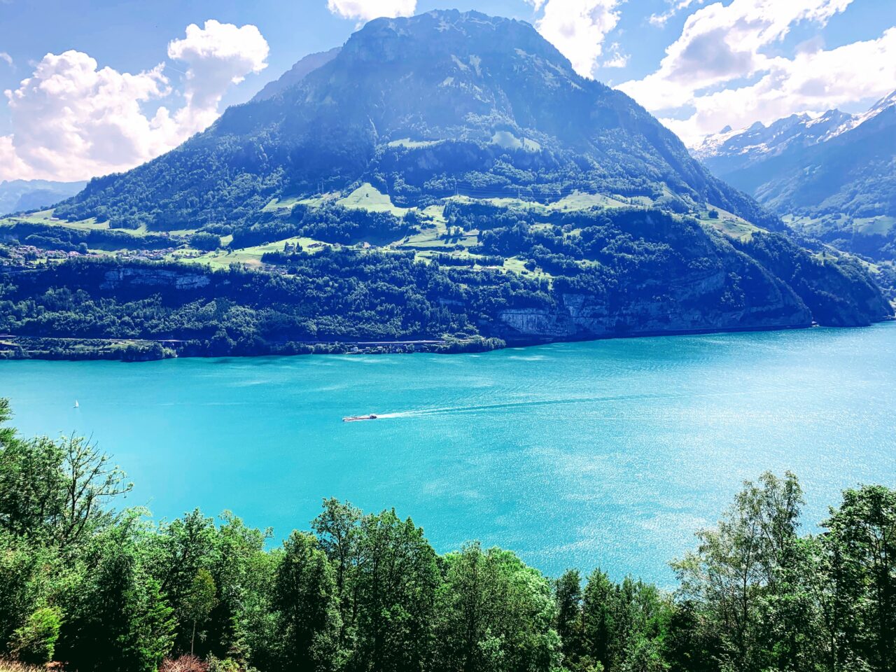 wanderung_ruetli_fluelen_