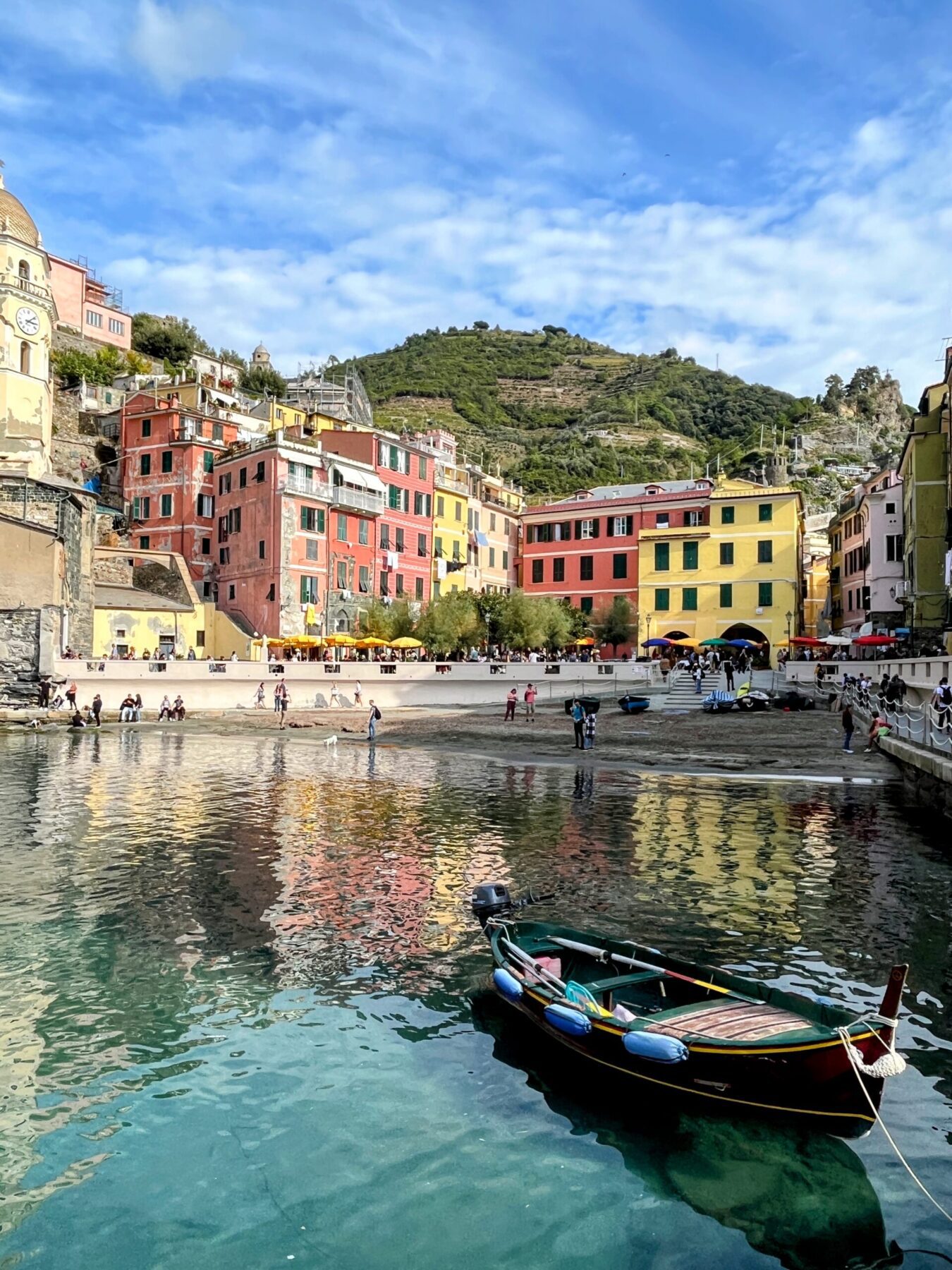 wandern_cinque_terre_