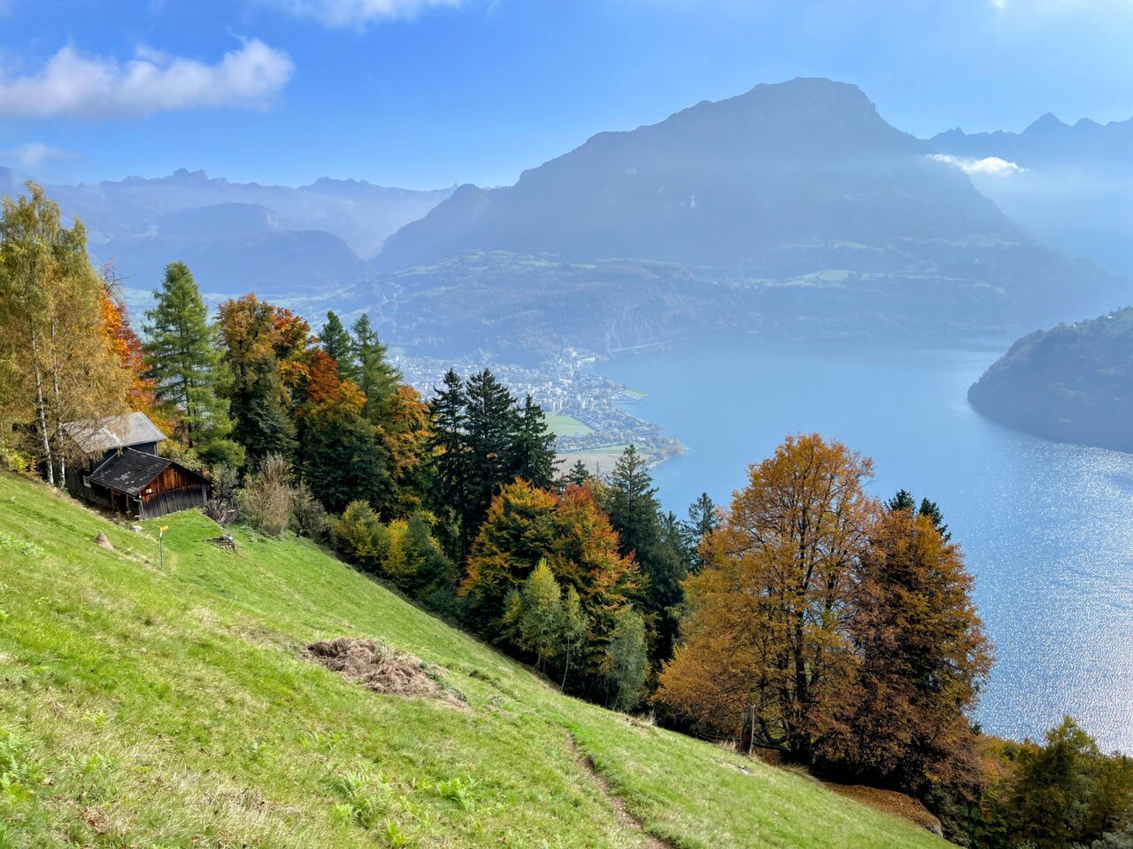wanderung_rigi_hochflue_