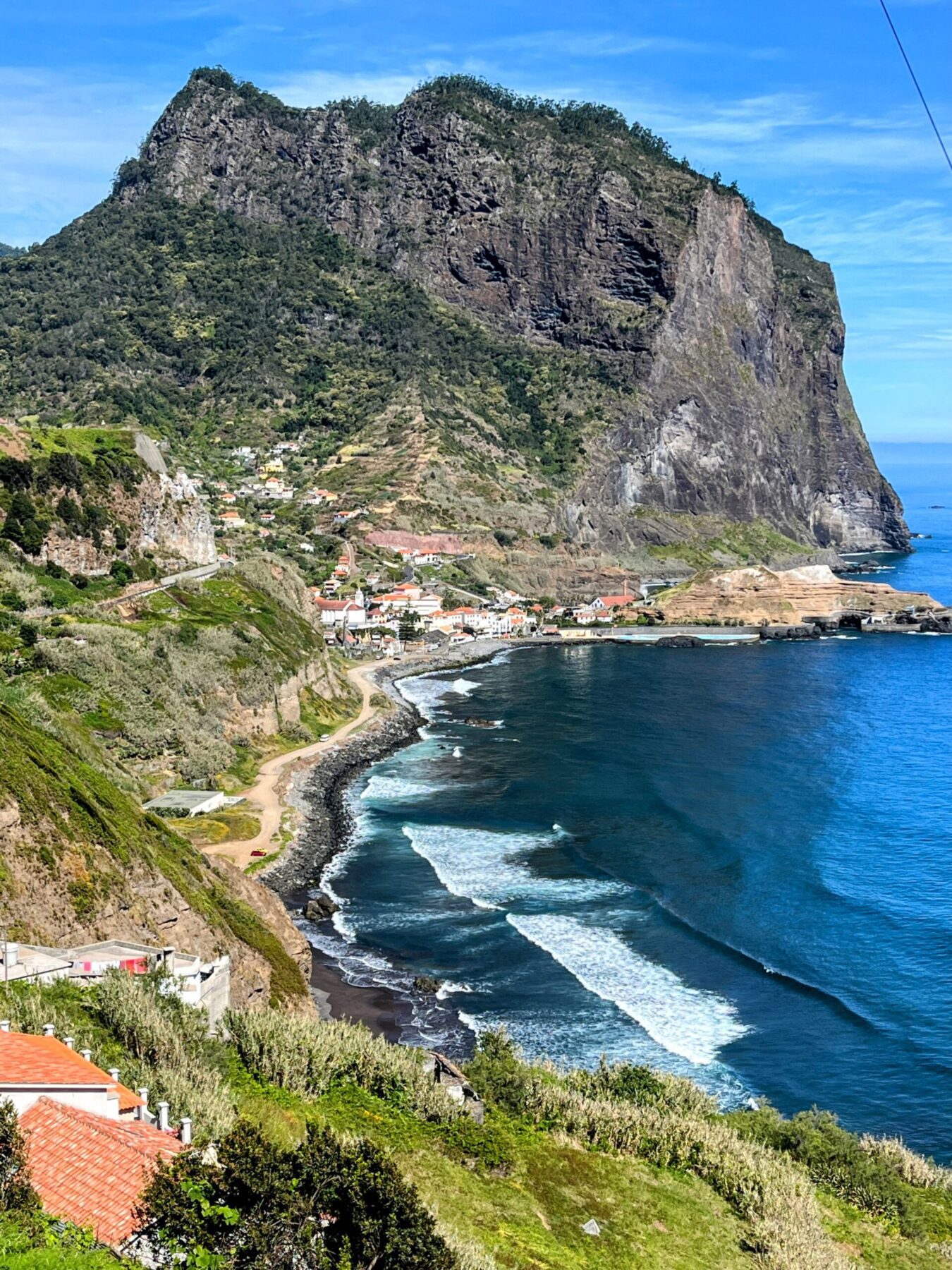 wanderung_madeira_porto_da_cruz_machico_