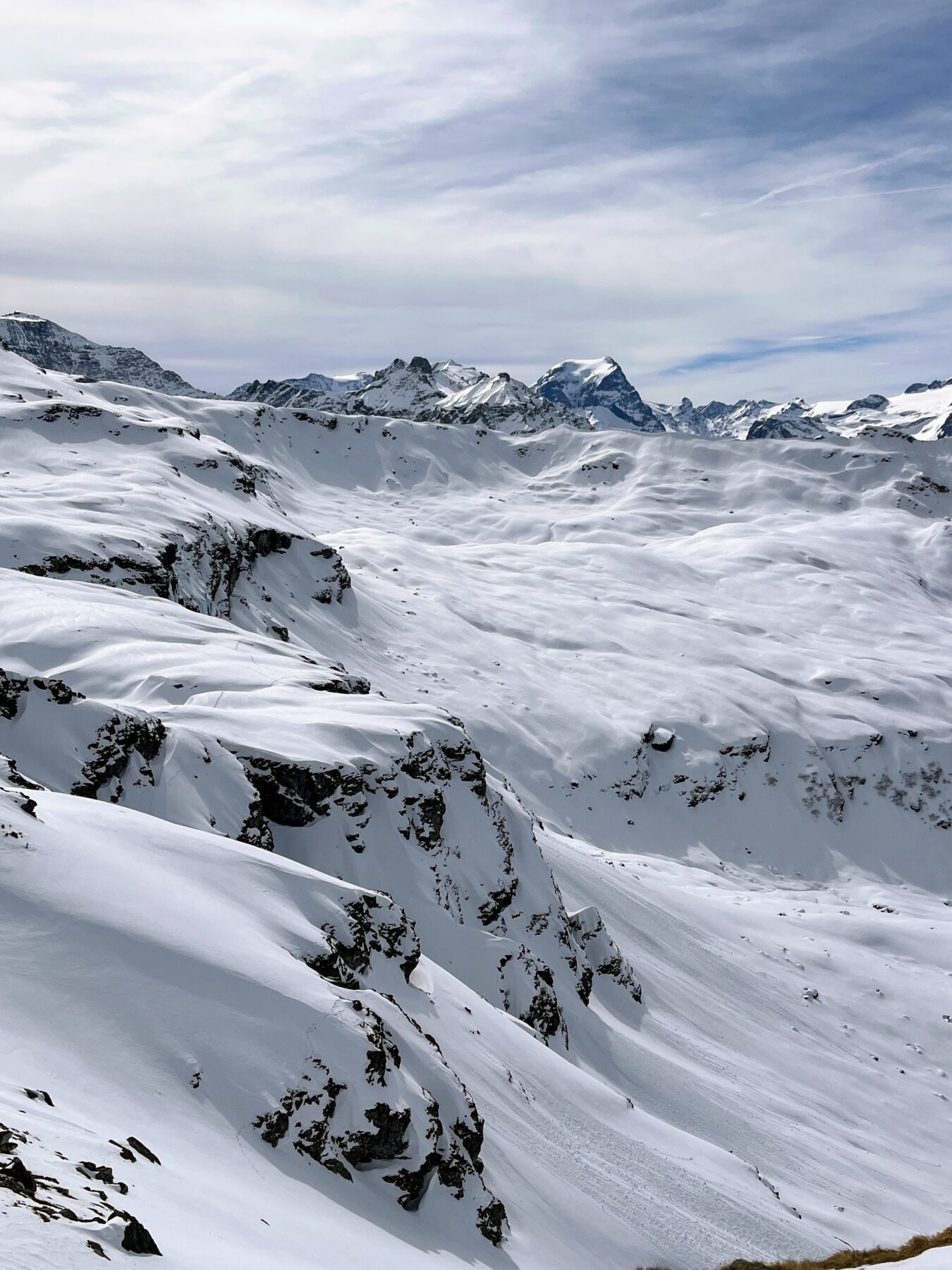 schneeschuhwandern-leglerhütte-
