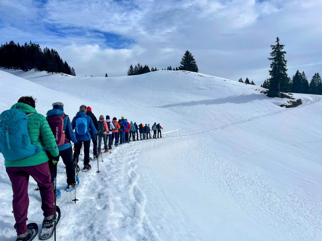 schneeschuhwanderung_grüsch_furna__IMG_4229
