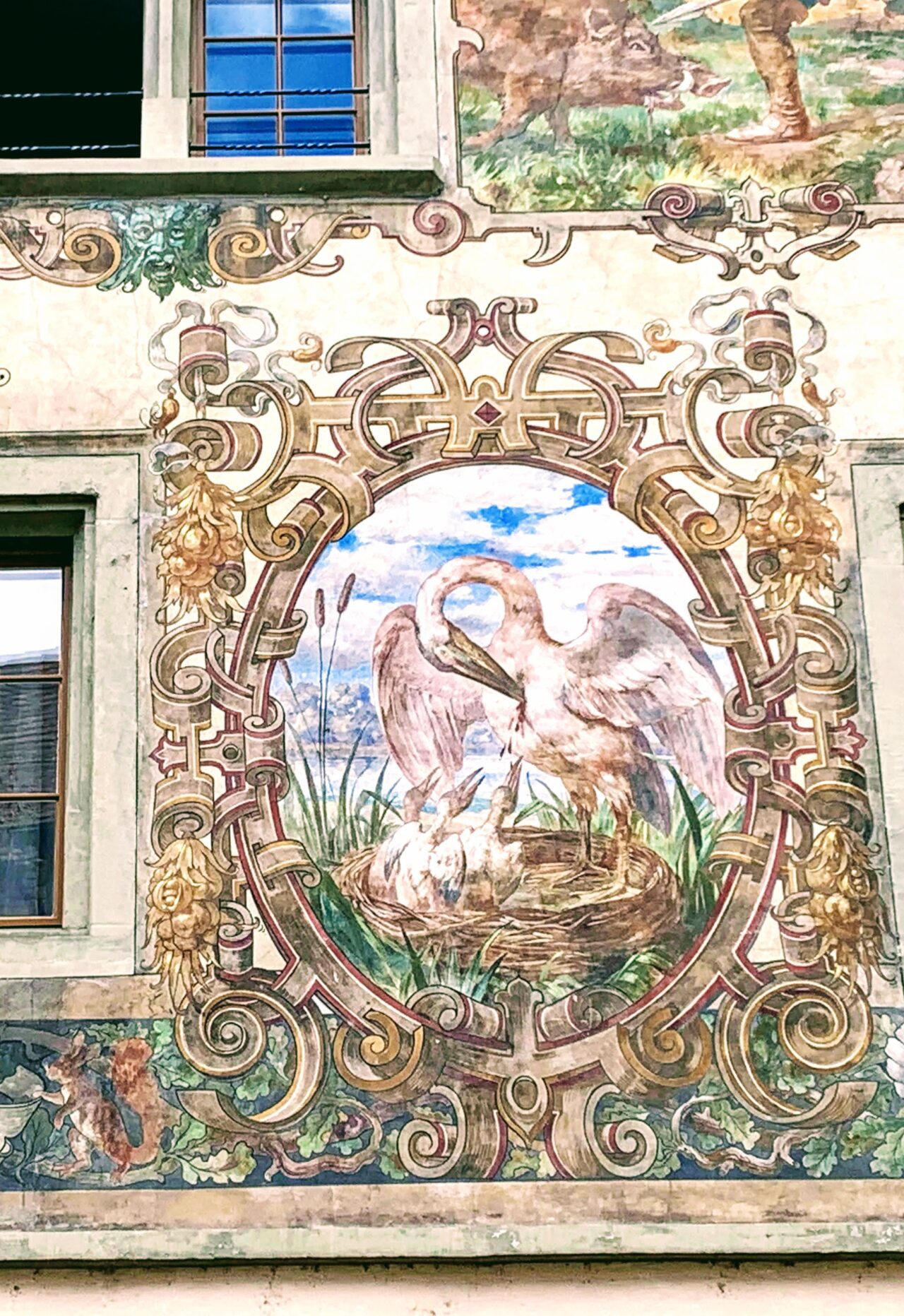 radtour_kreuzlingen_schaffhausen__IMG_8498
