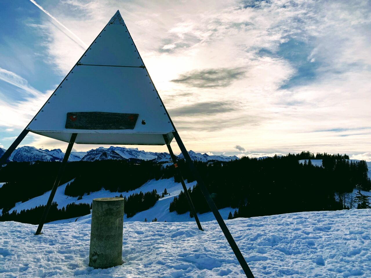 schneeschuhtour_stoecklichruez_