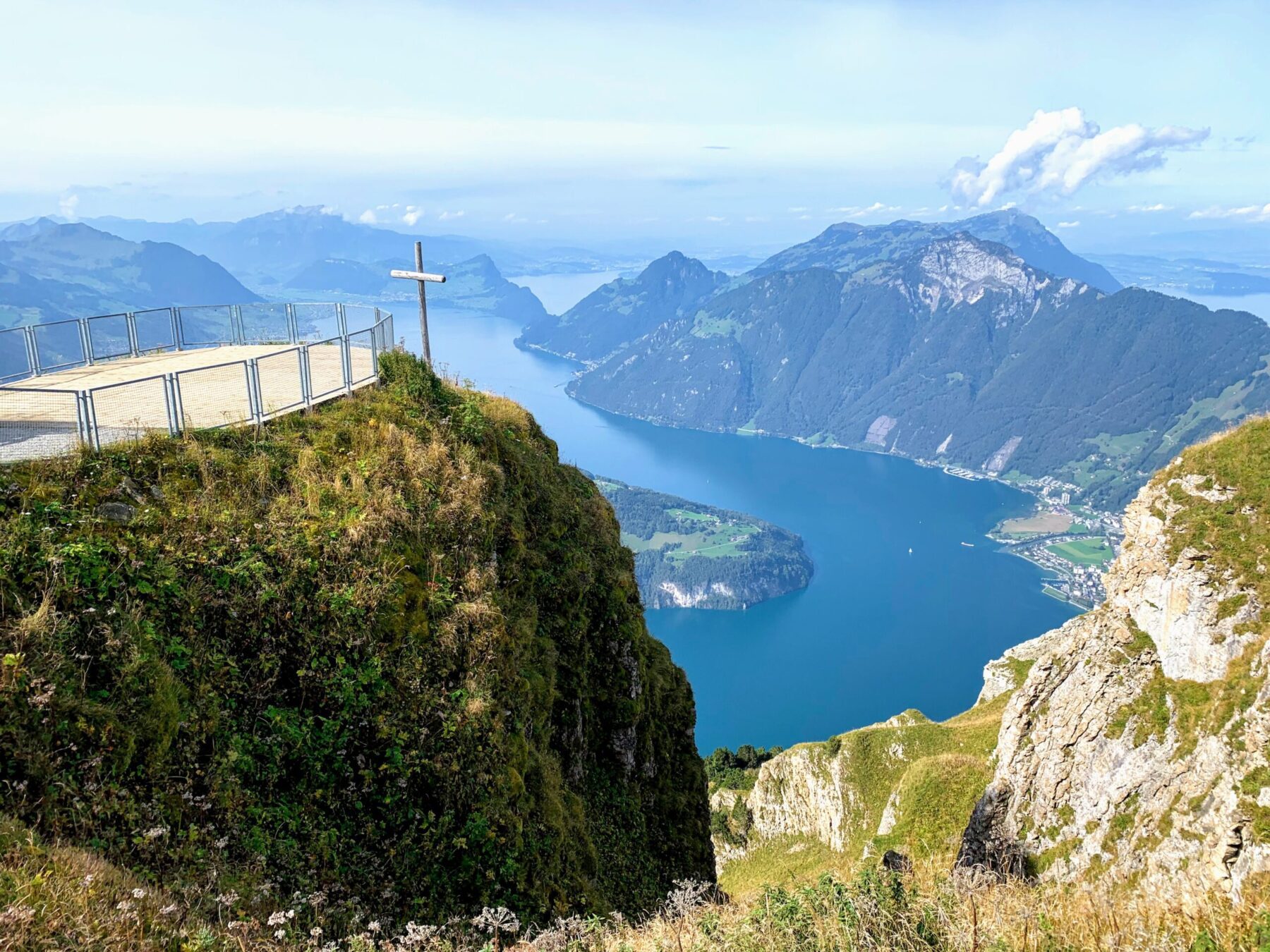 stoos_gratwanderung_klingenstock_fronalpstock_