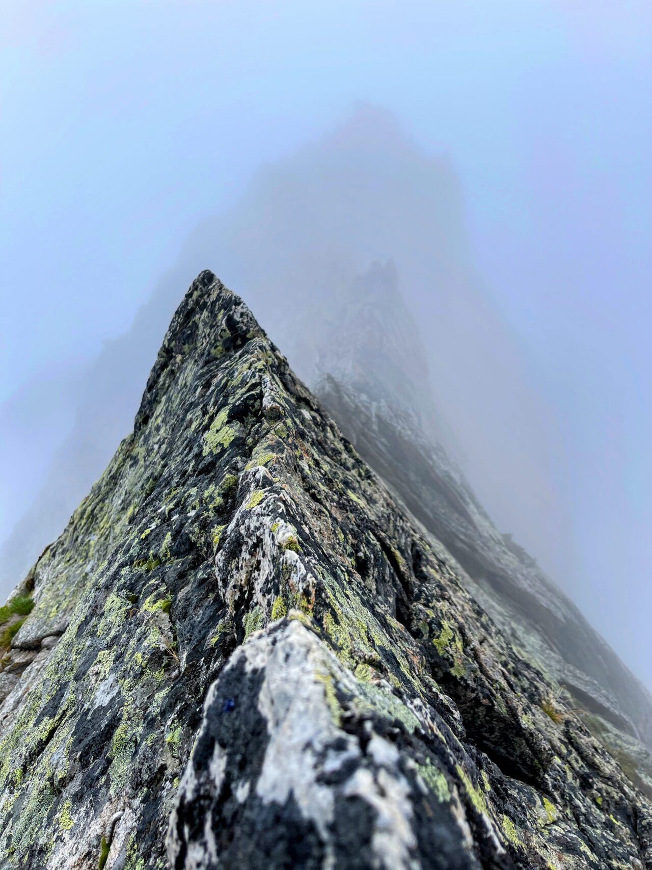 wanderung_5_huetten_panoramaweg_uri_