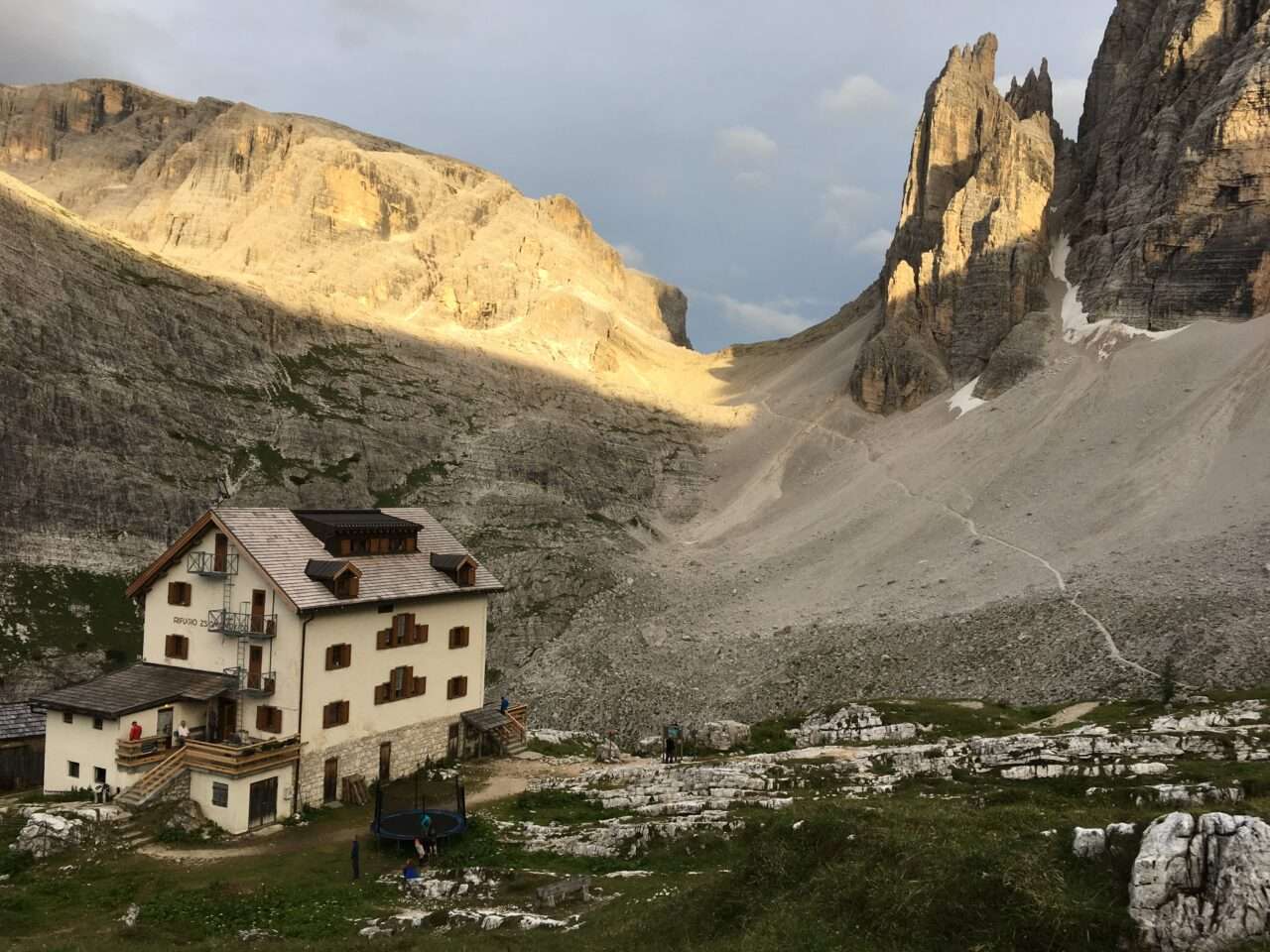 wanderung_sextener_dolomiten_