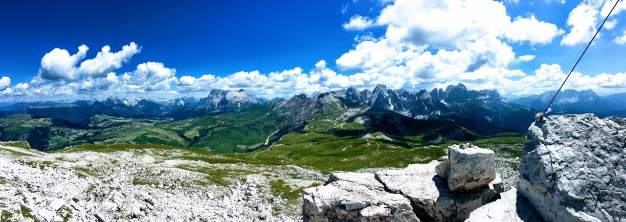 wandeurng-spitzbühlhütte-schlernhaus-pez-