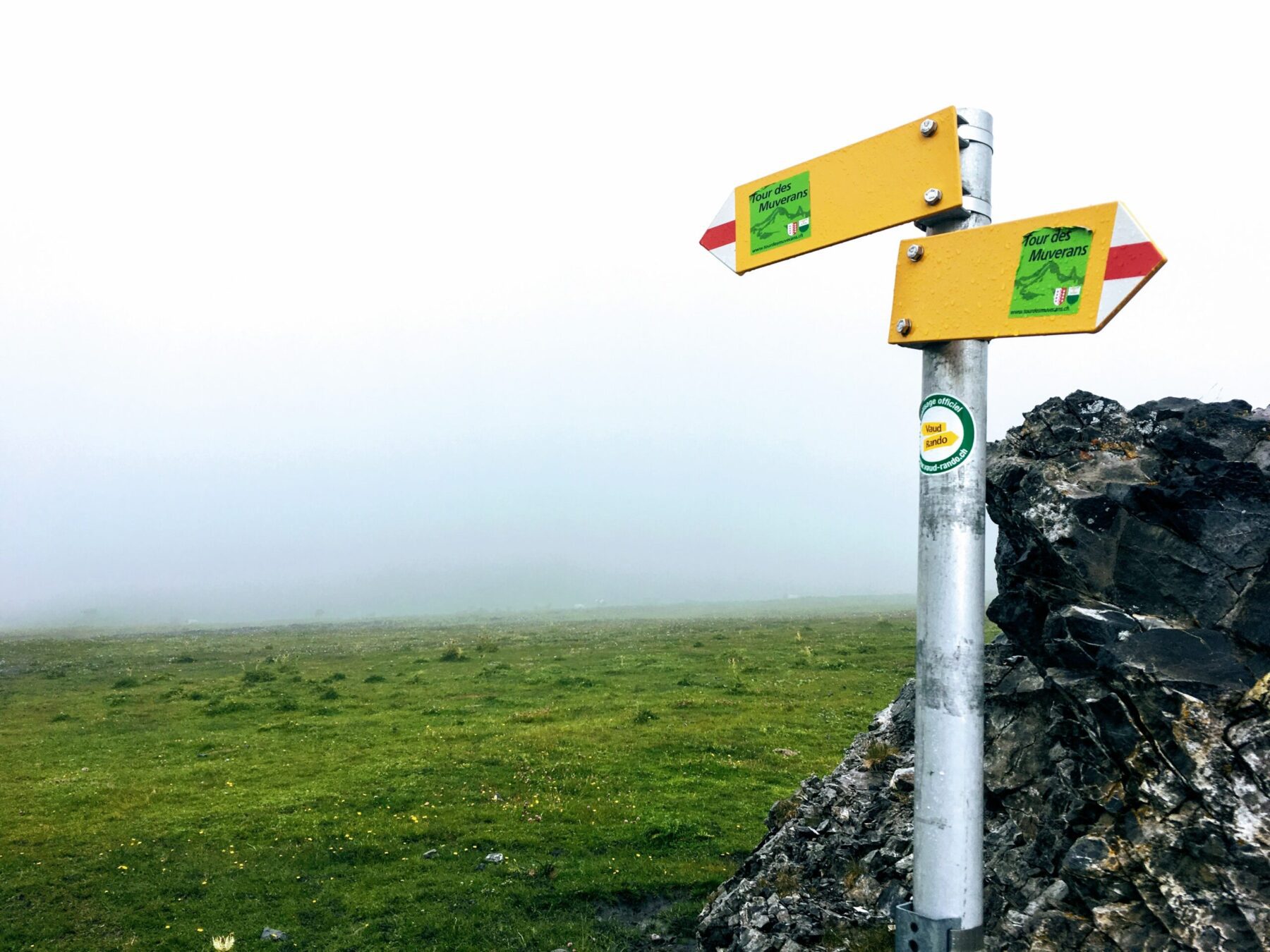 wanderung_tour_des_muverans_