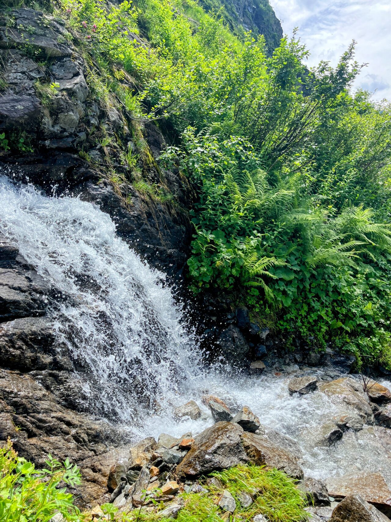 wanderung_bristen_hüfihütte_
