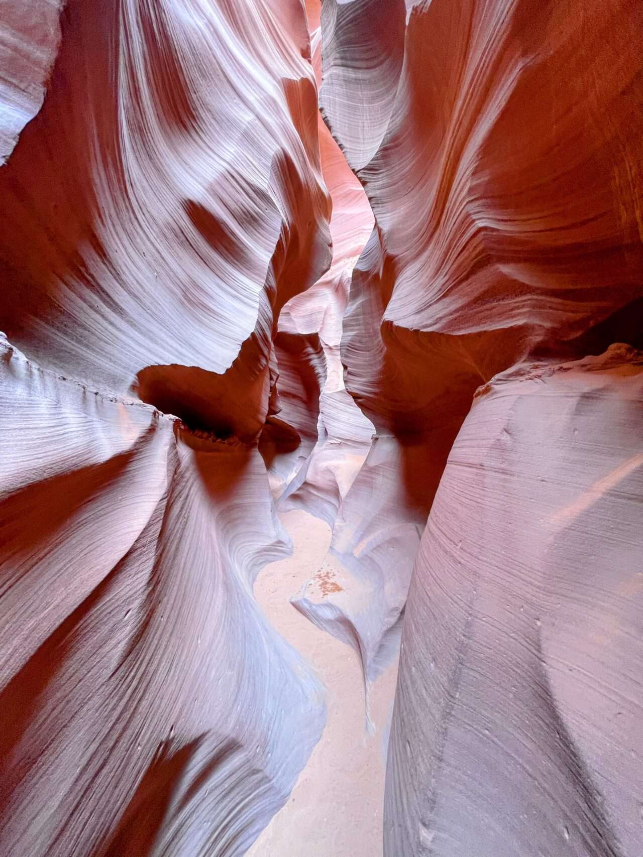 wanderung_lower_antelope_canyon_