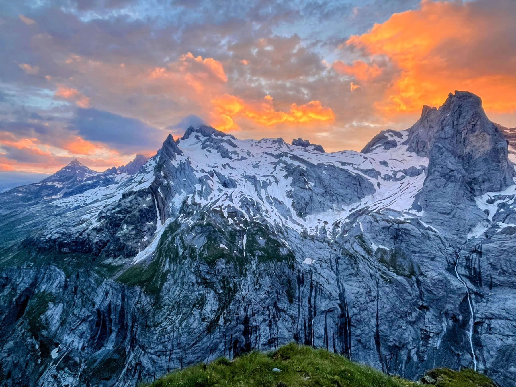 wanderung_bristen_hüfihütte_