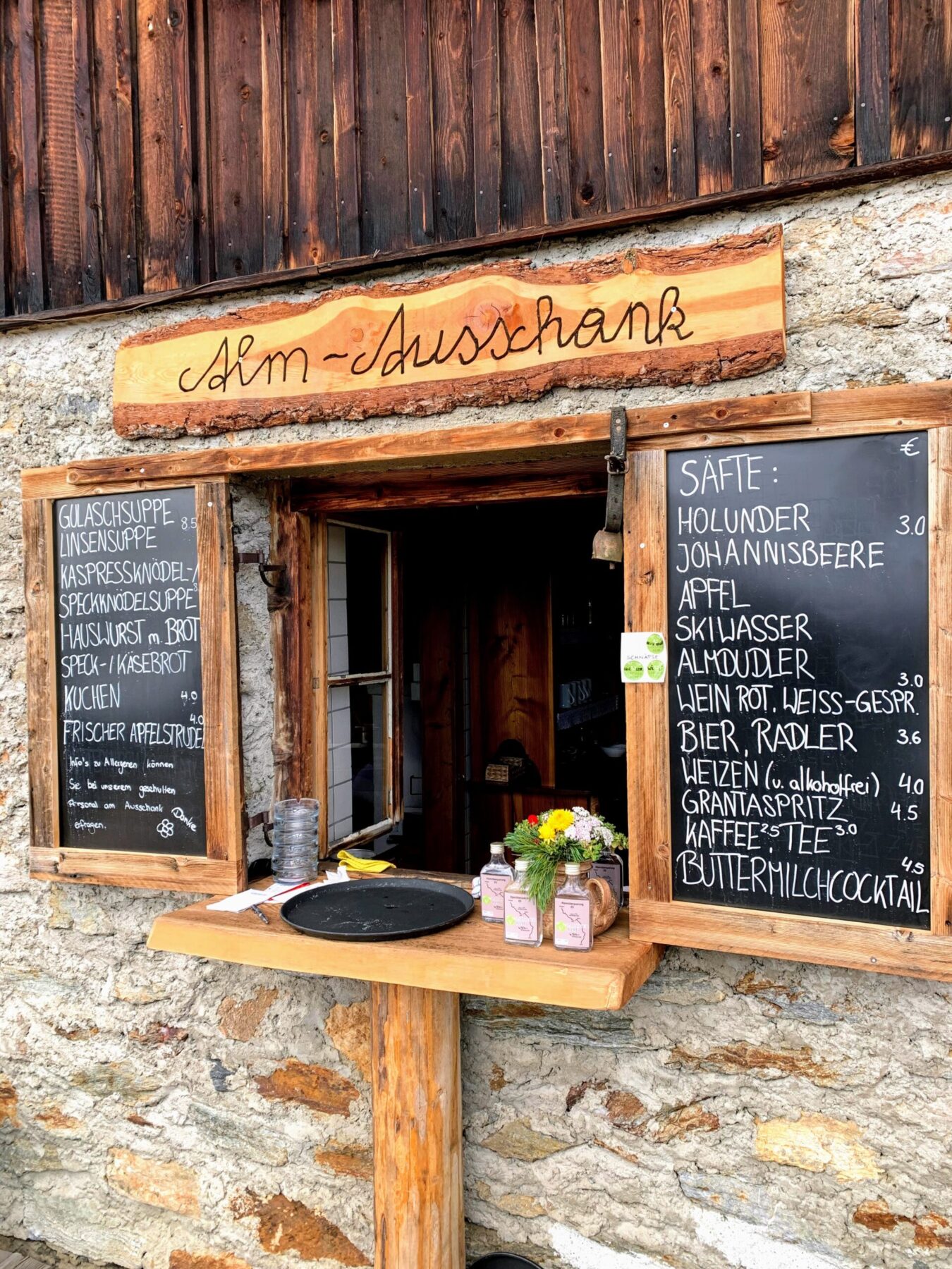 alpenueberquerung_mit_kindern_etappe_5_zams_wenns_