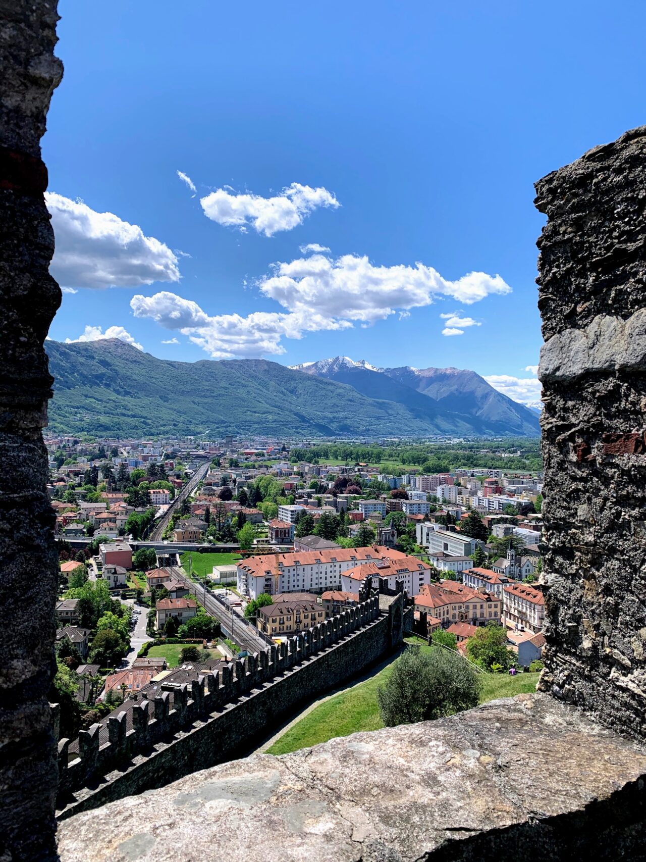 velotour_faido_bellinzona__IMG_7974