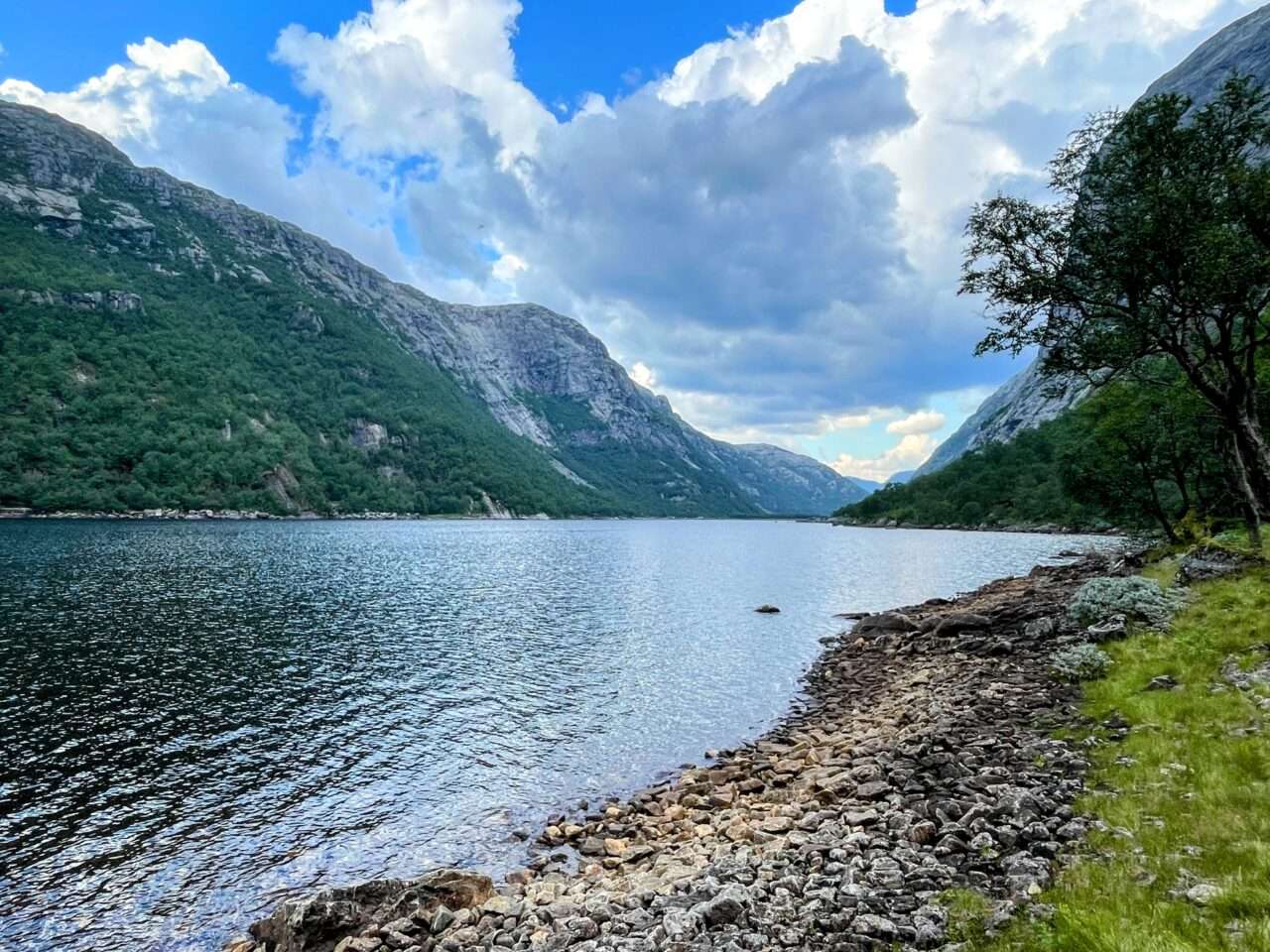 wanderung_eikeskog_blafjellenden_