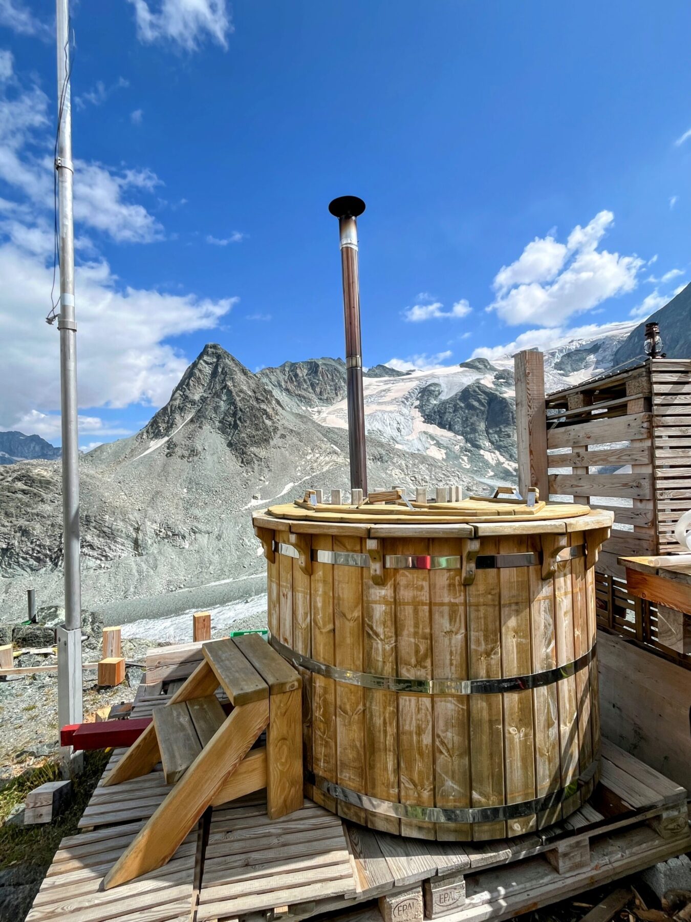 wanderung_alpenpaesseweg_etappe_27_arolla_cabane_de_dix_