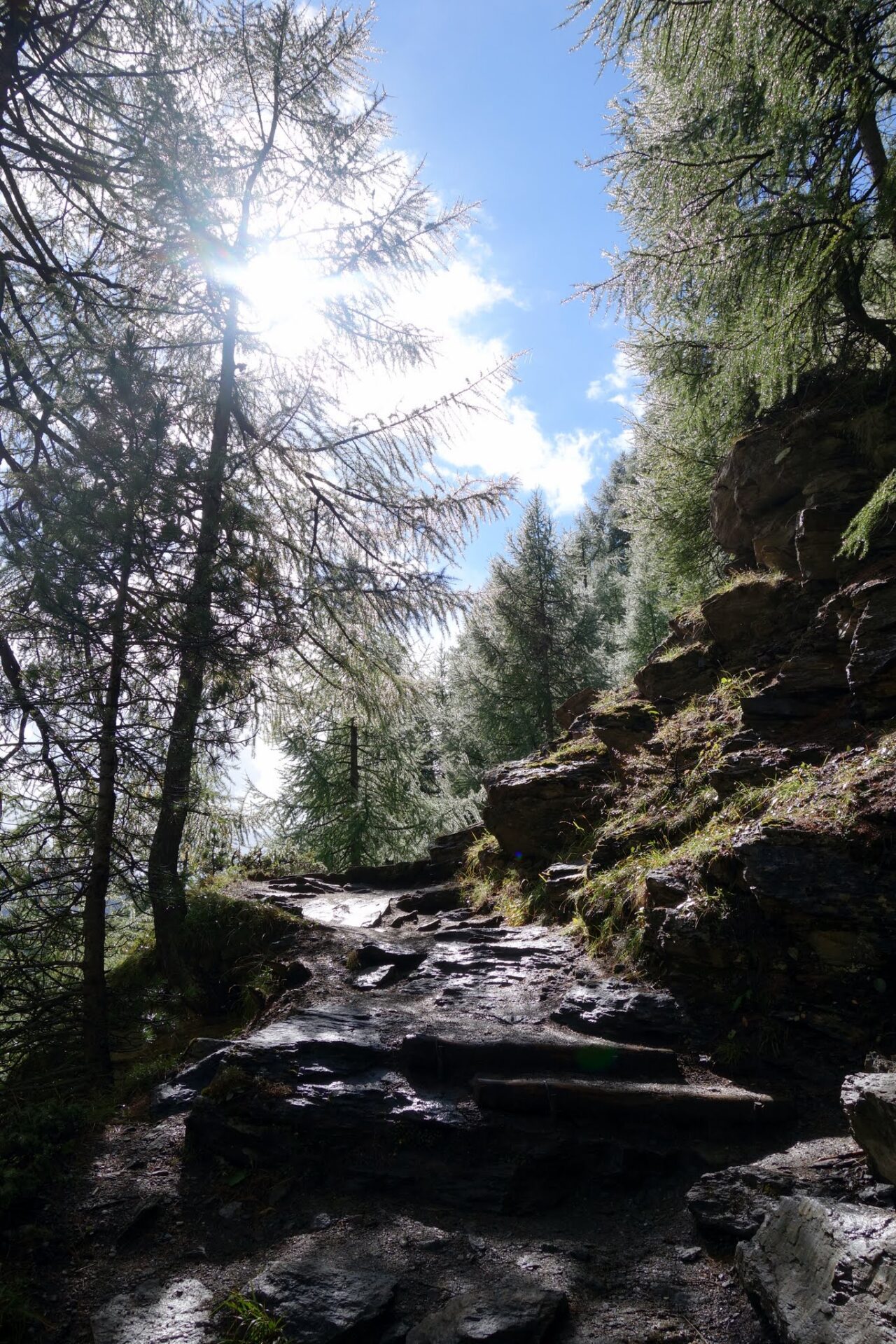 wanderung_matterhorn_trek_