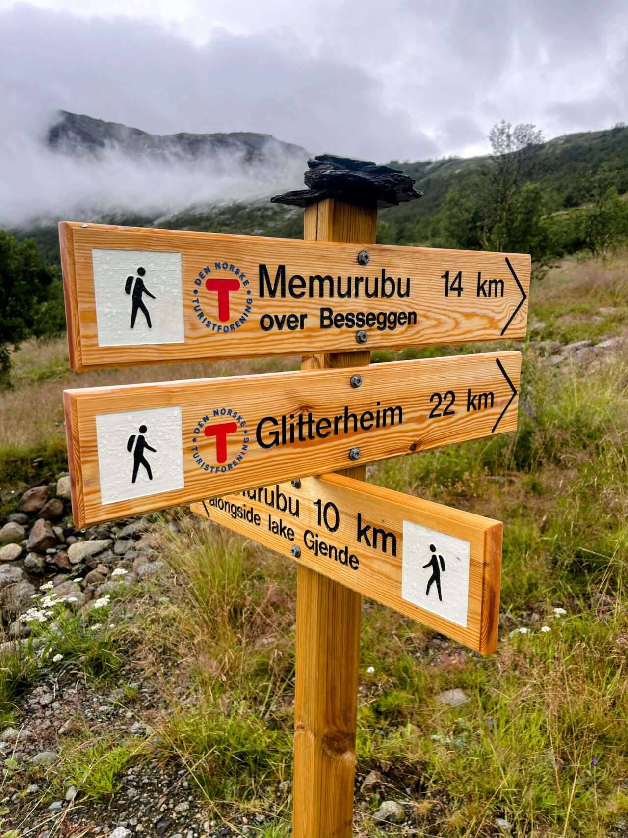 jotunheimen_wanderung_gjendesheim_glitterheim_
