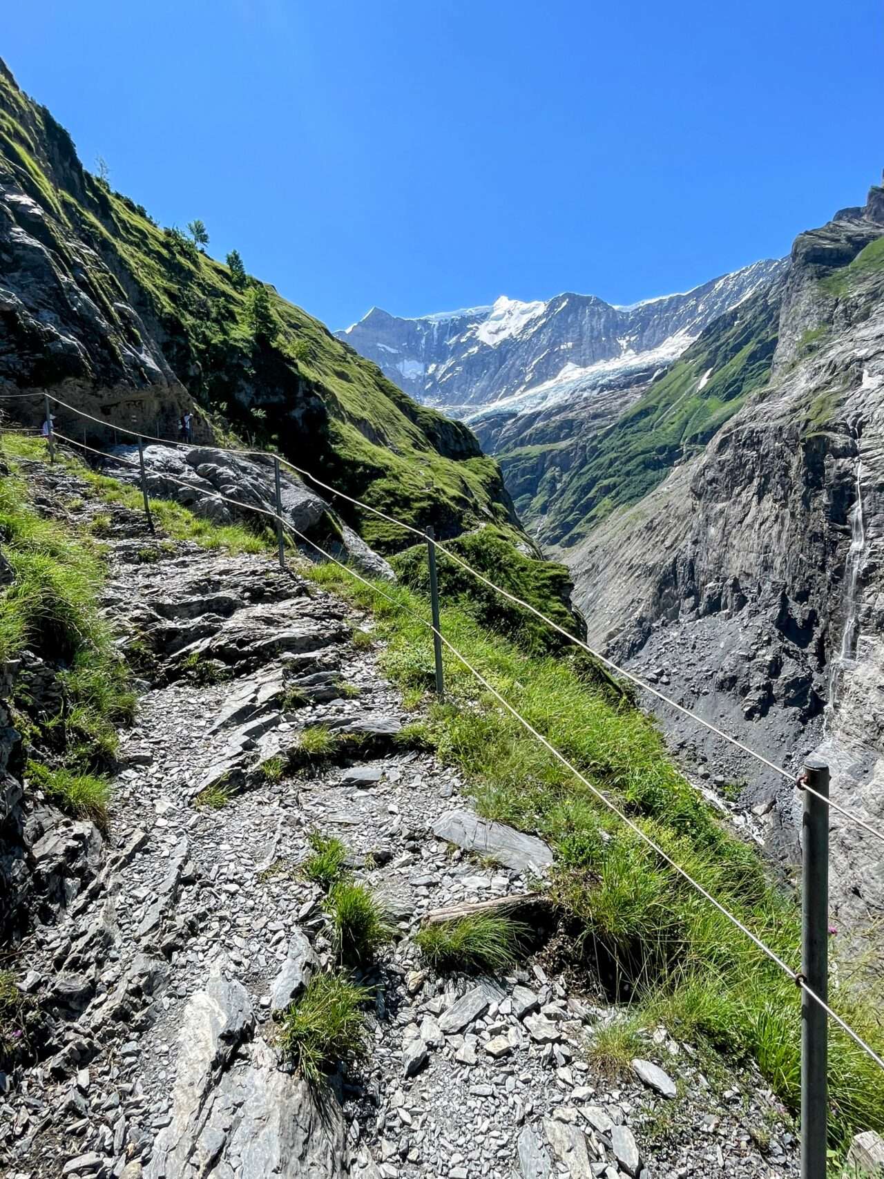 Wanderung_grindelwald_schreckhornhütte_