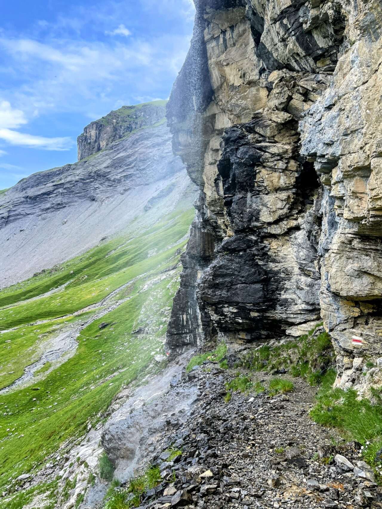 wanderung_griesalp_gspaltenhornhuette_