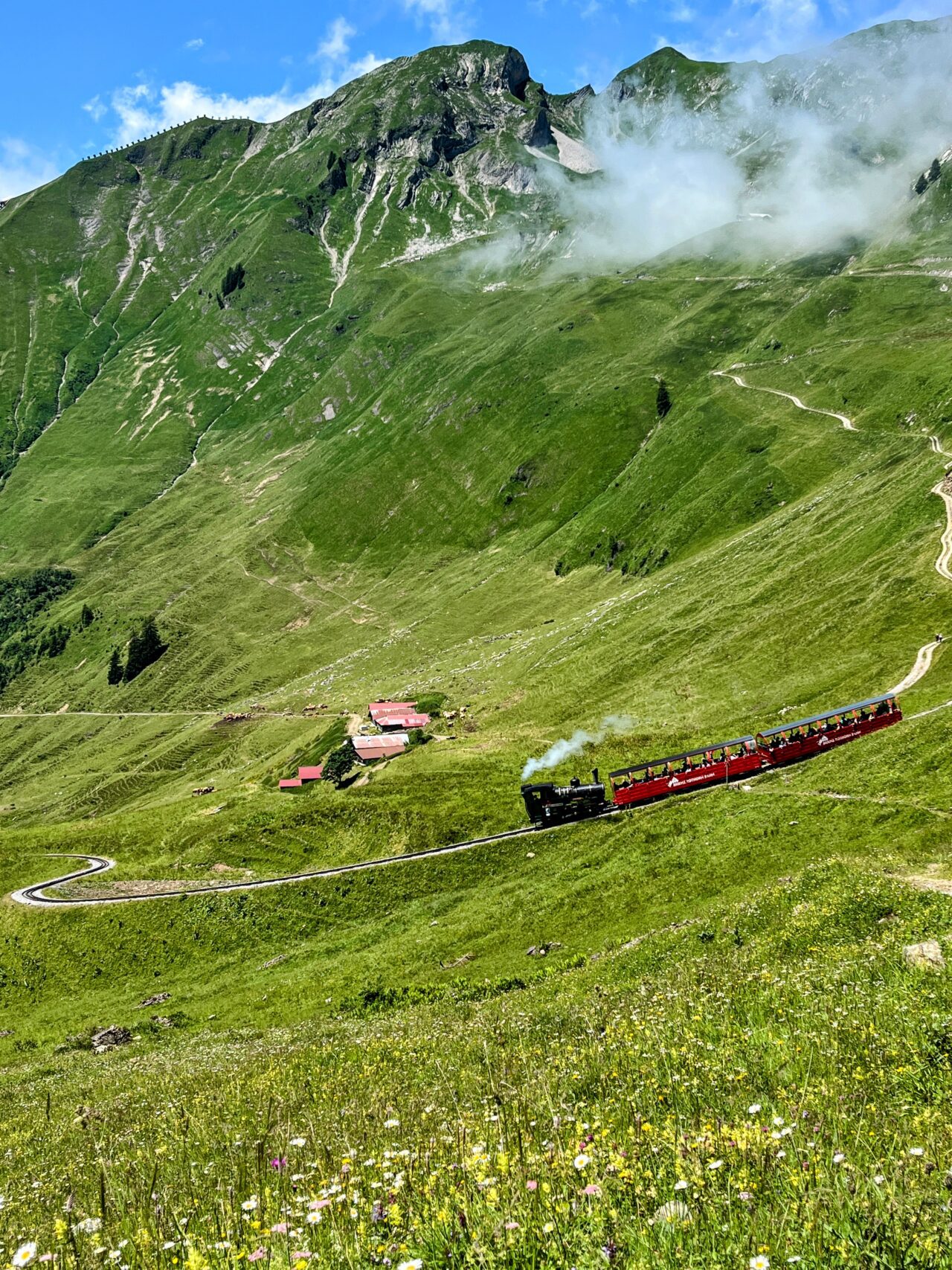 wanderung_brienzer_rothorn_