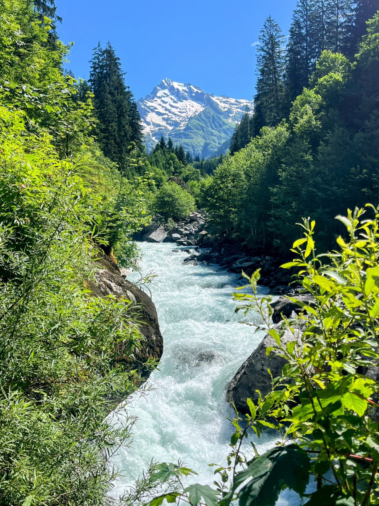 wanderung_bristen_hüfihütte_