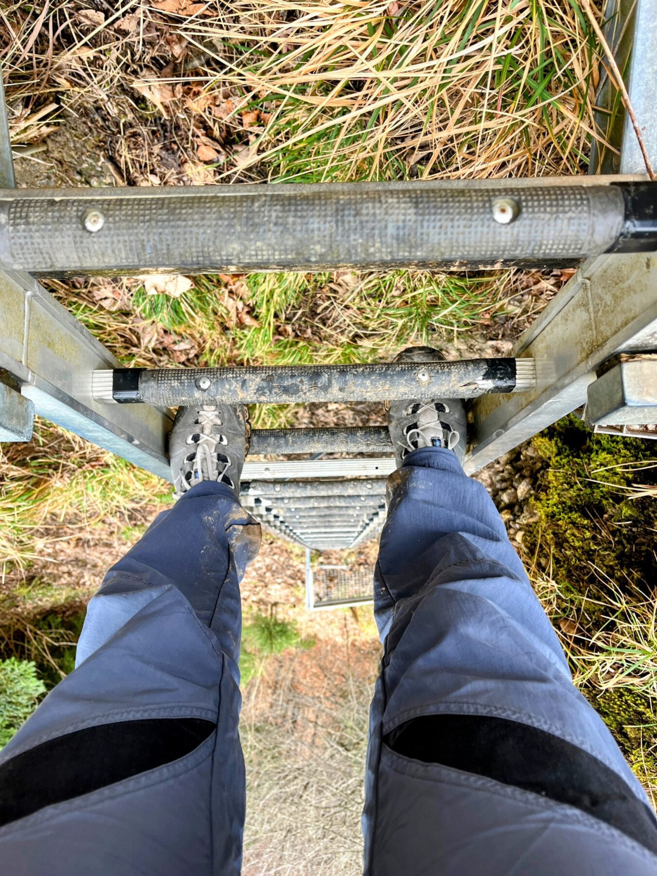 wanderung_gnipen_wildspitz_