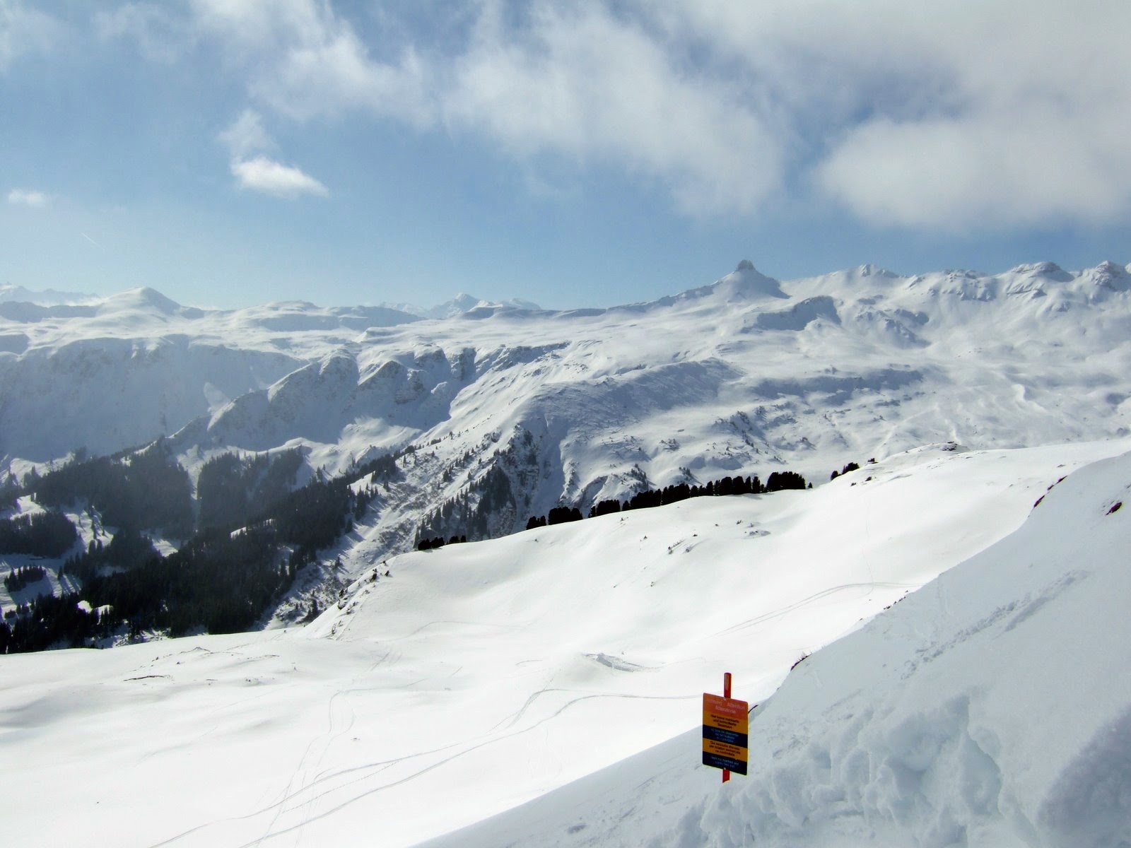 schneeschuhwanderung_spitzmeilenhuette_